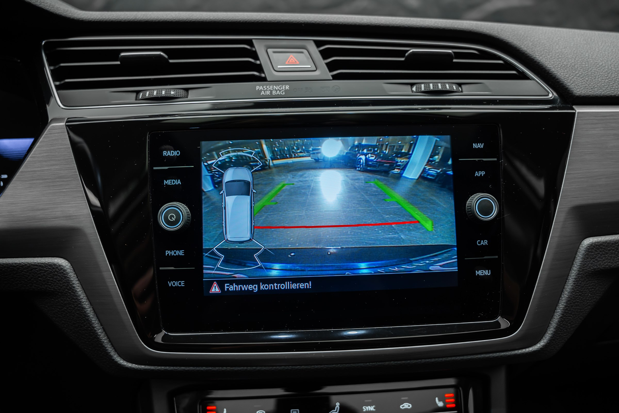 car-image-27