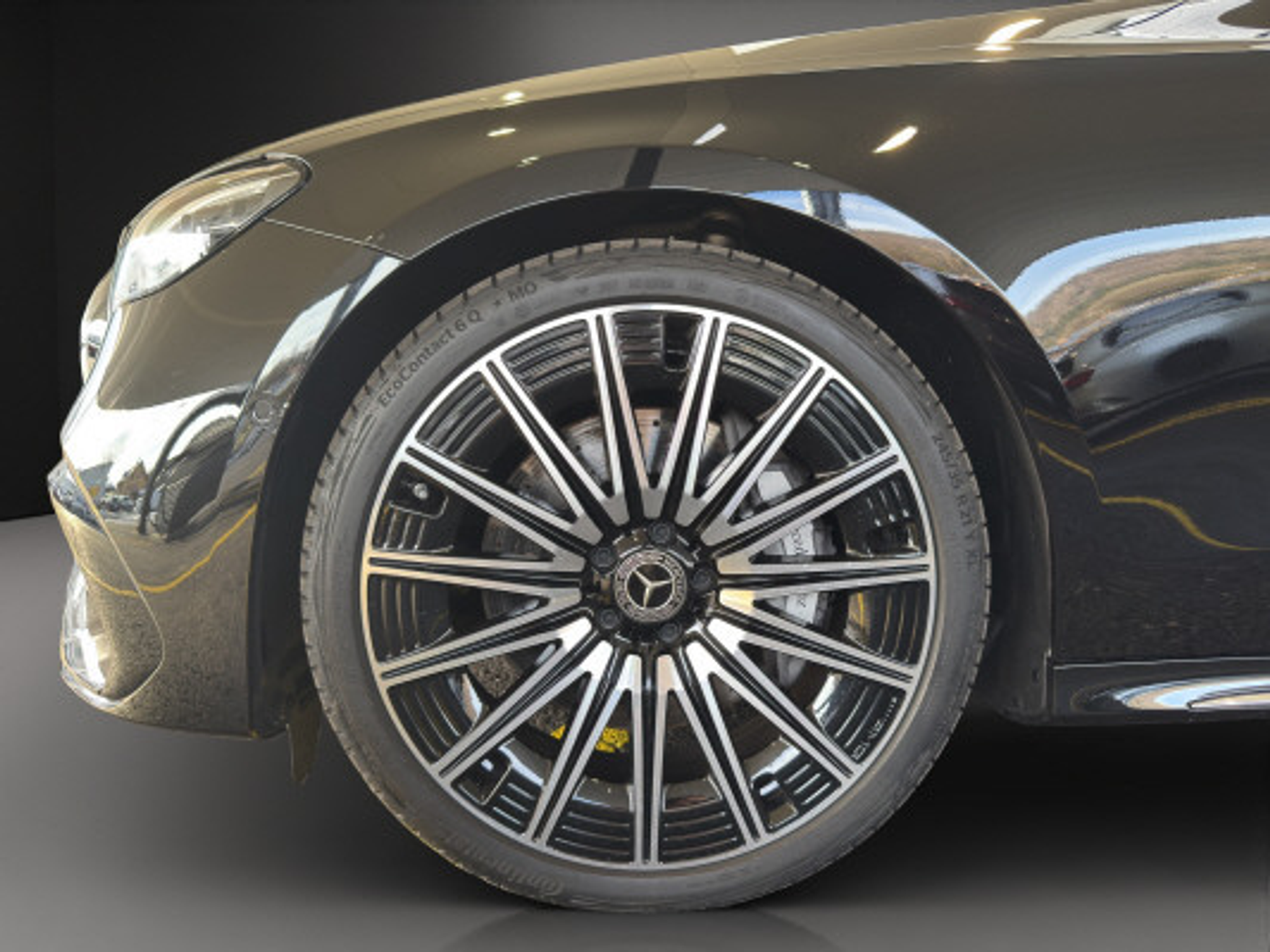 listing desktop thumbnail image 6