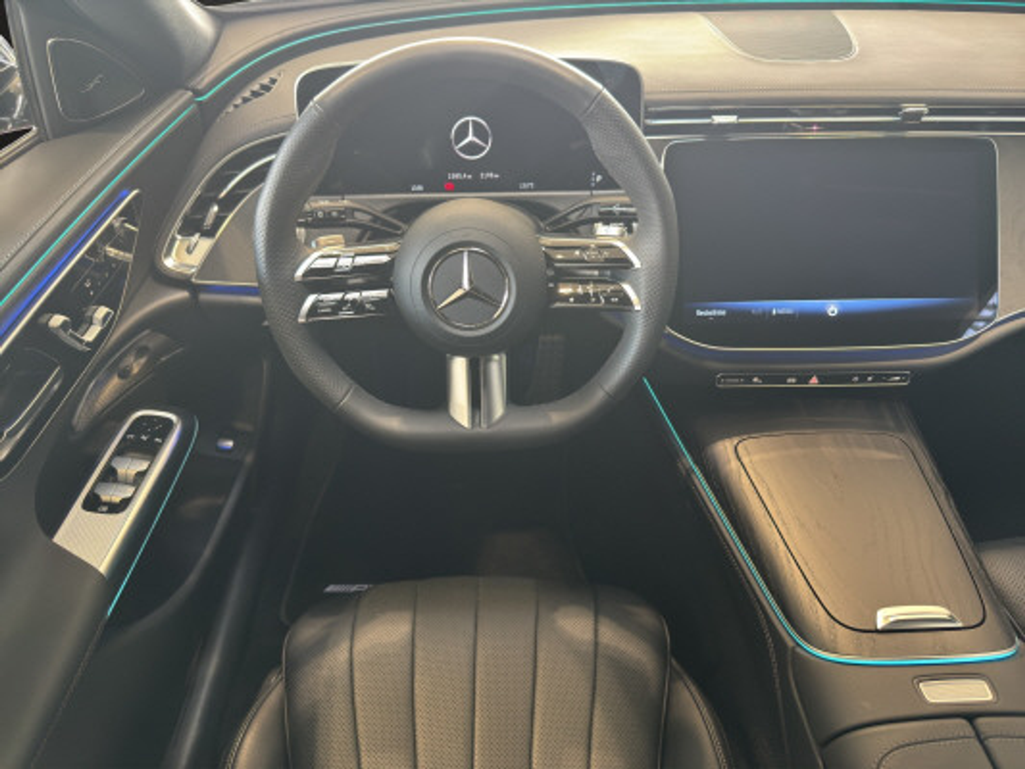 listing desktop thumbnail image 7