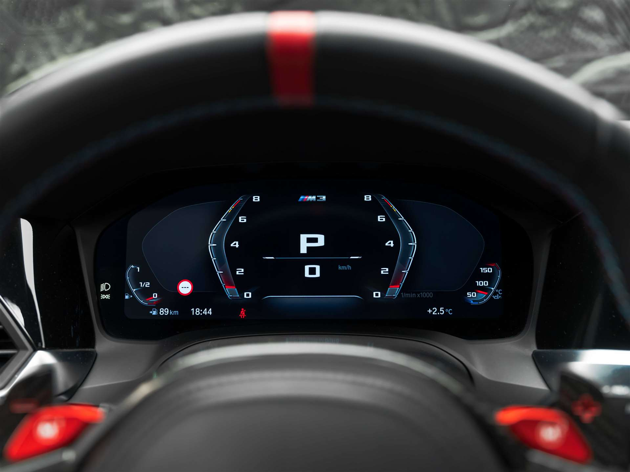 listing desktop thumbnail image 35