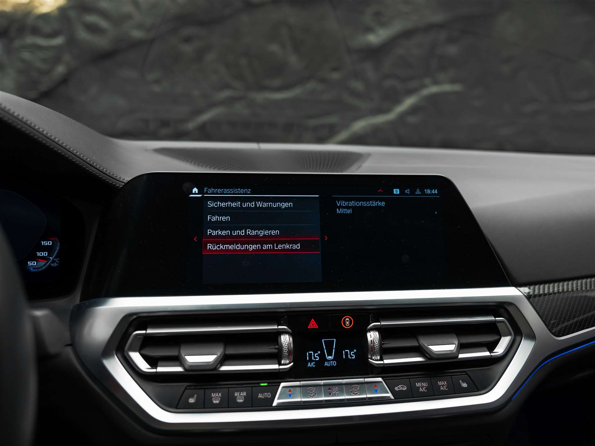 listing desktop thumbnail image 43