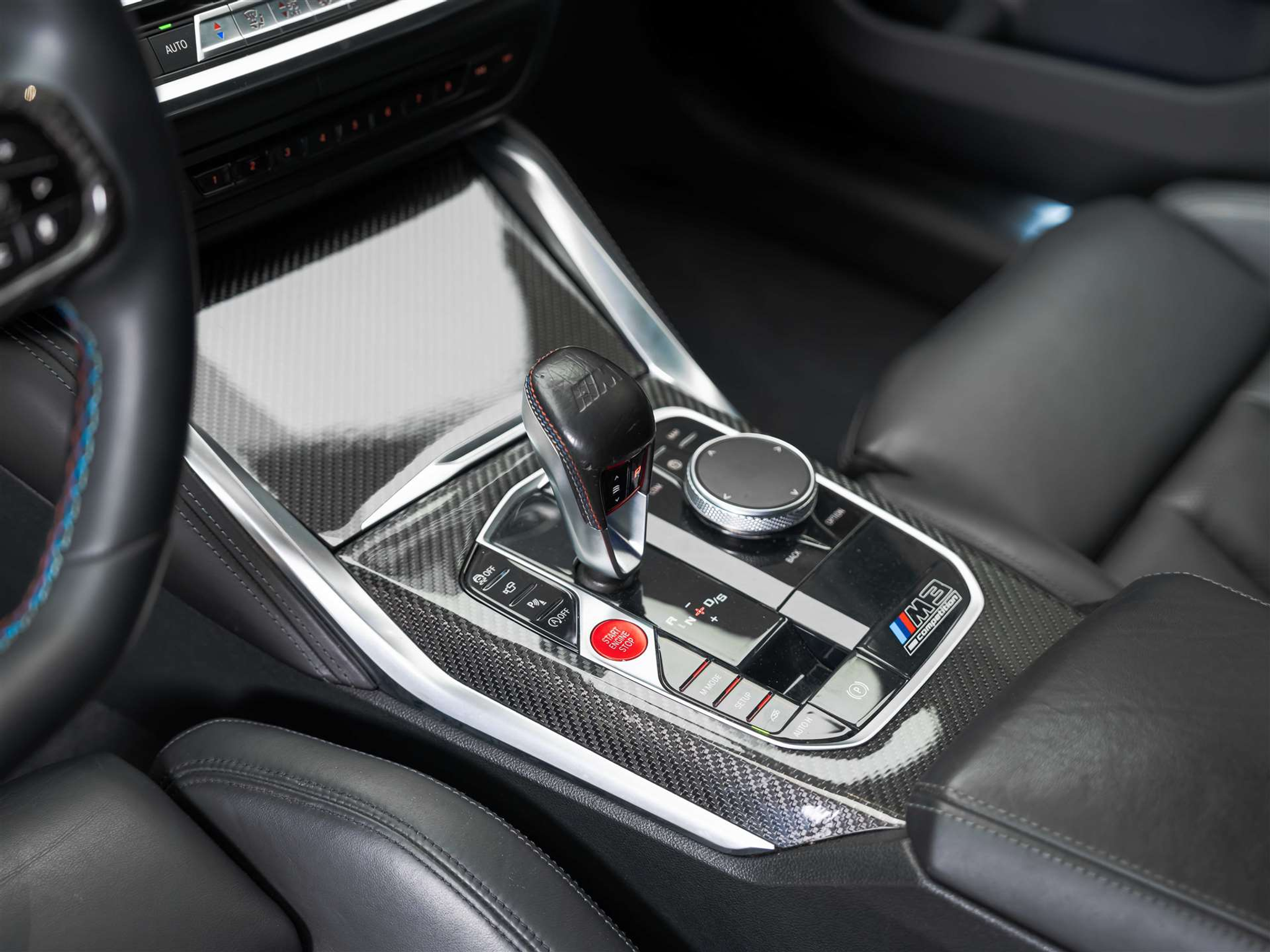 listing desktop thumbnail image 8