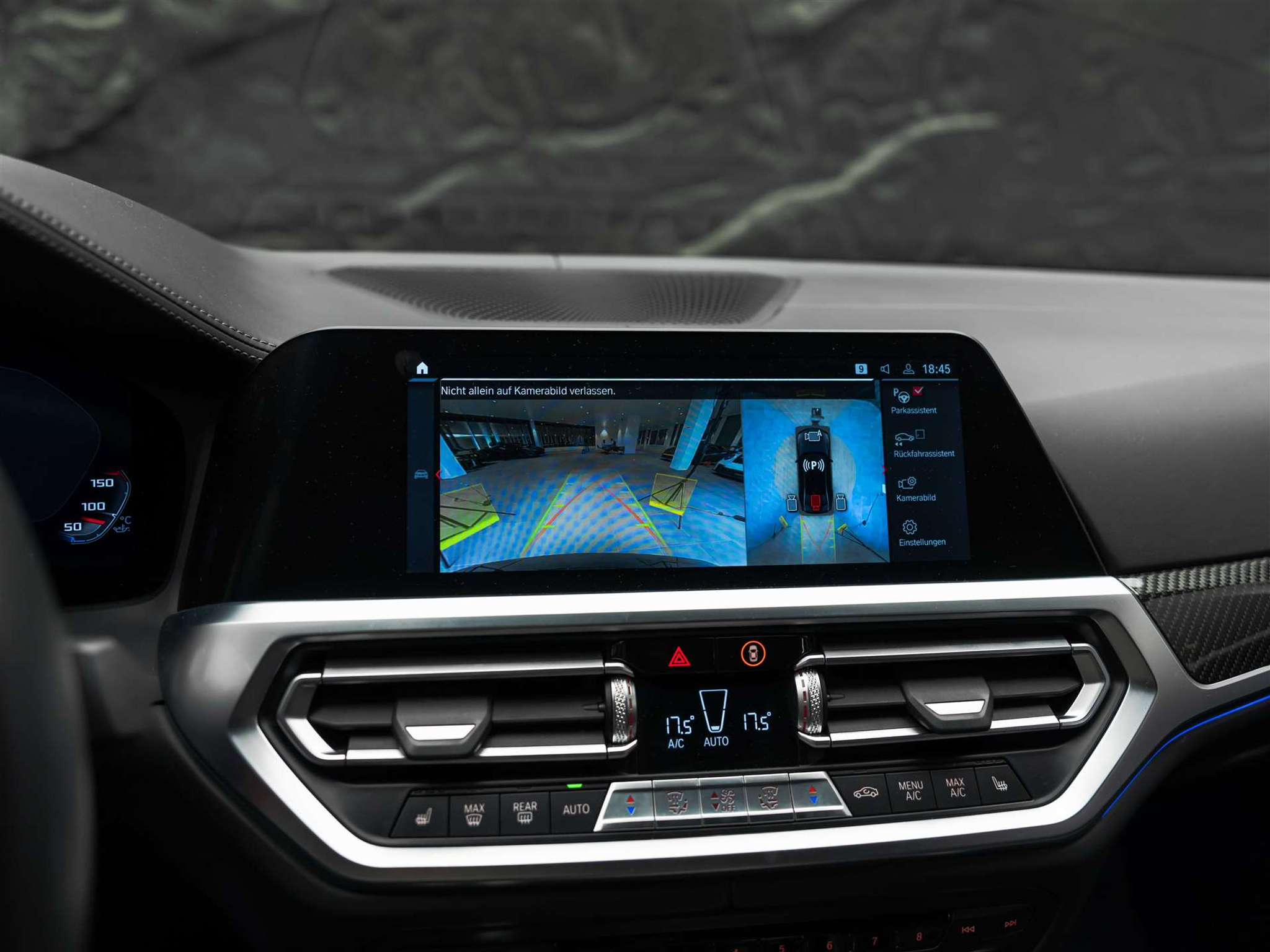 listing desktop thumbnail image 45