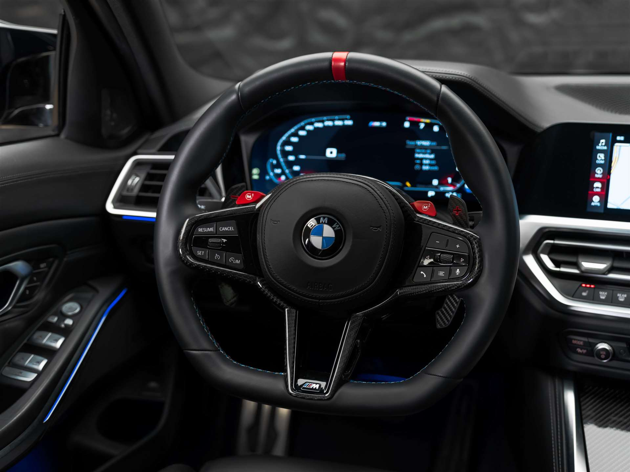 listing desktop thumbnail image 28