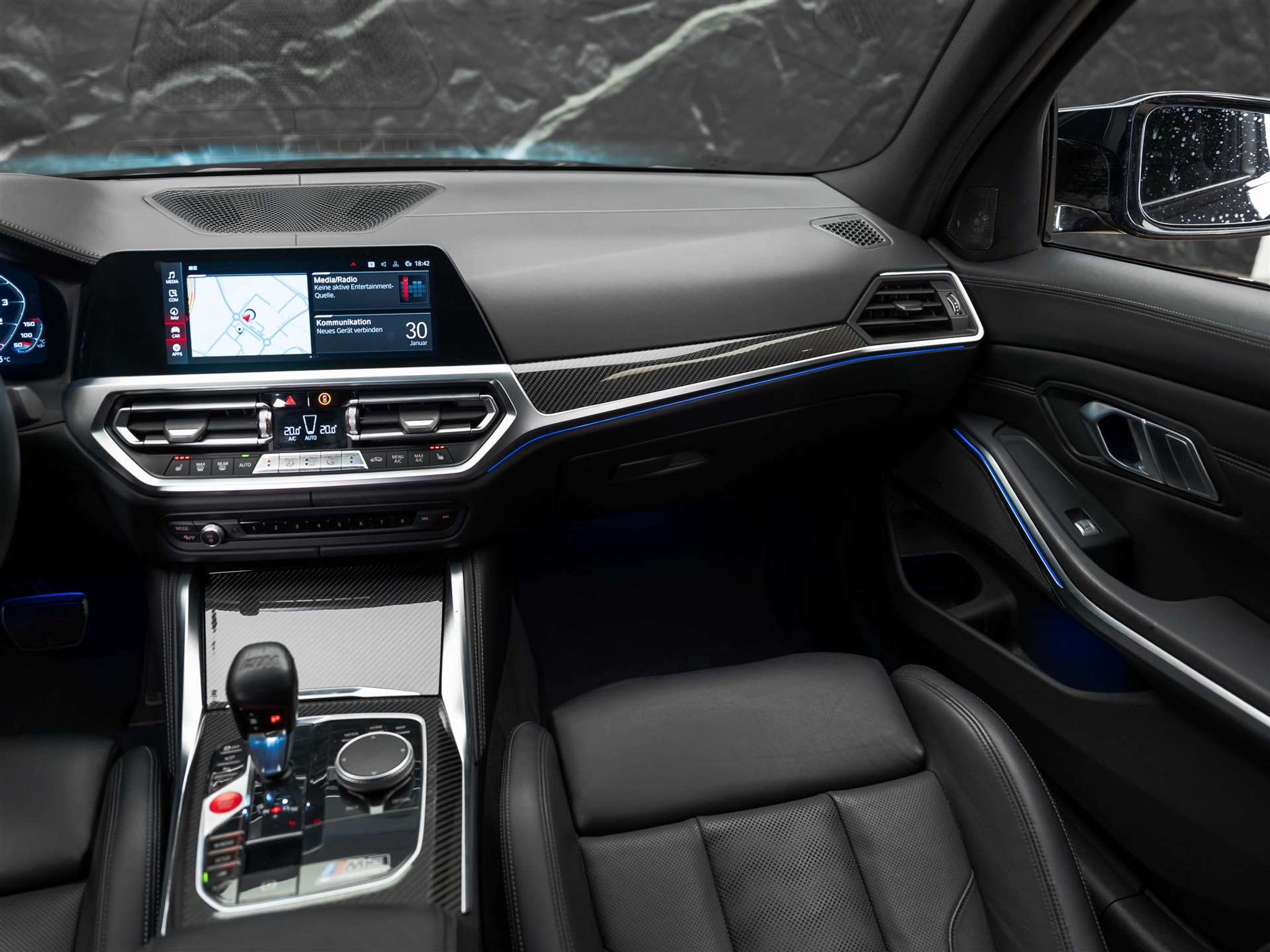 listing desktop thumbnail image 29