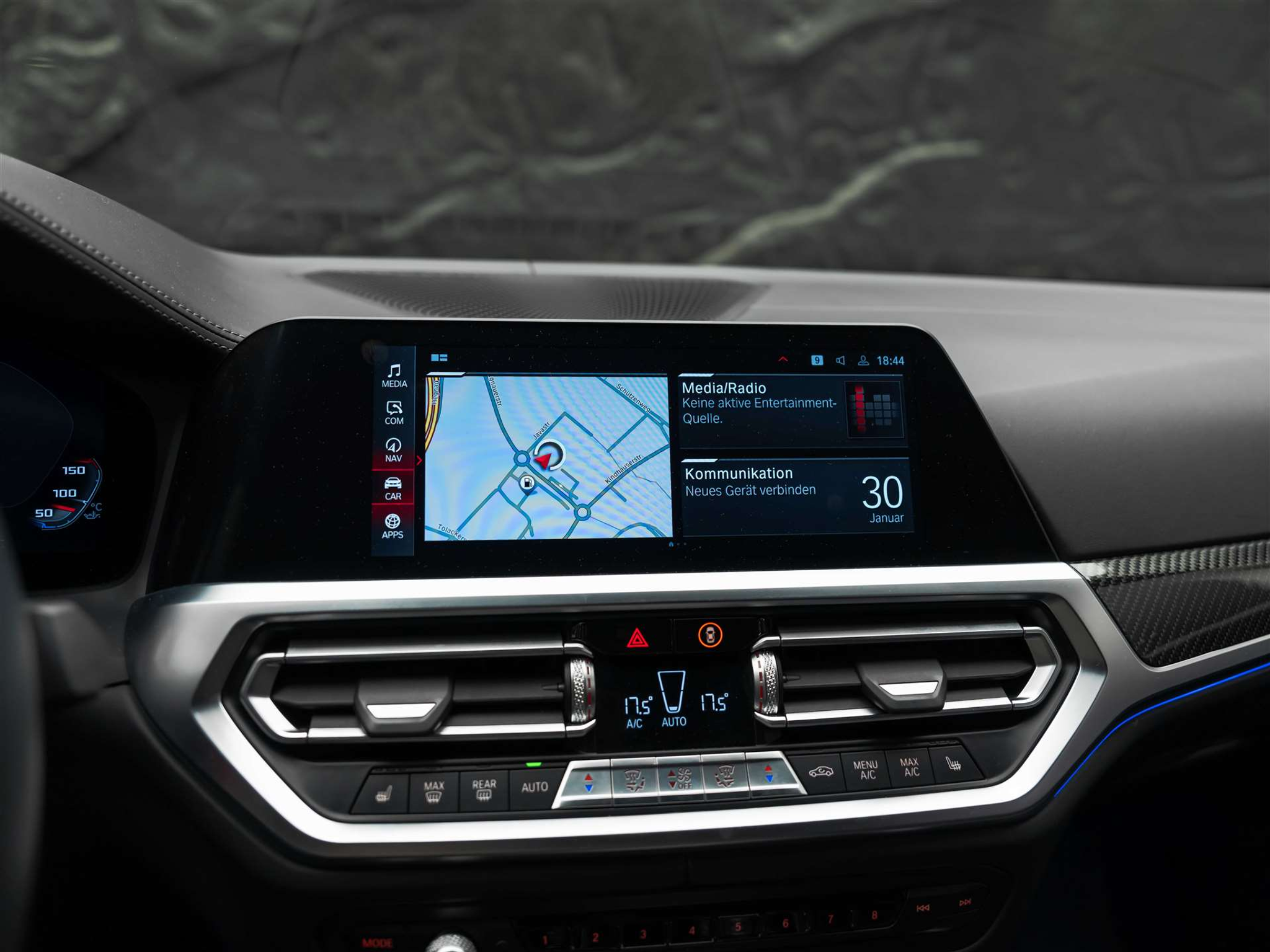 listing desktop thumbnail image 37