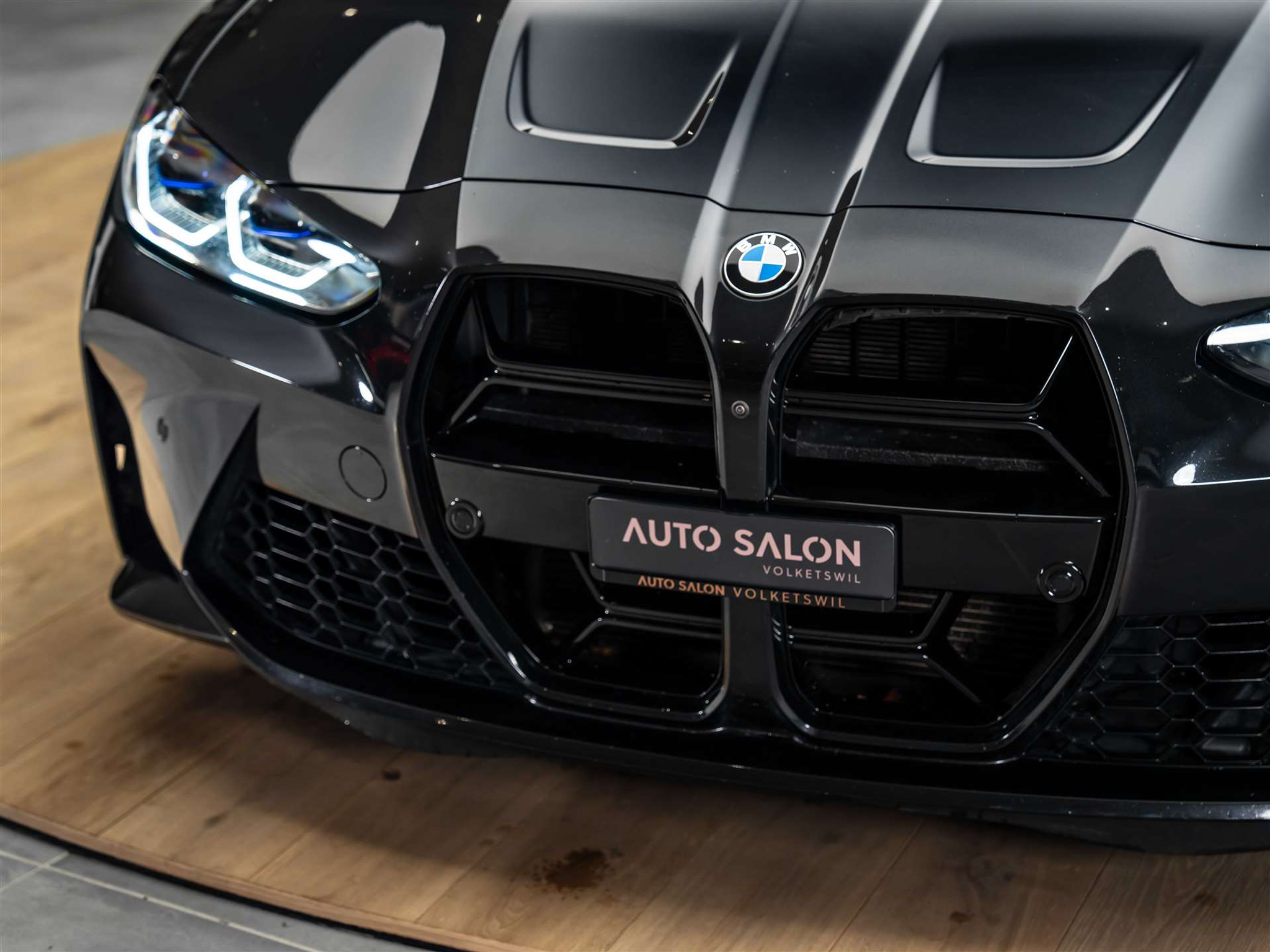 listing desktop thumbnail image 20