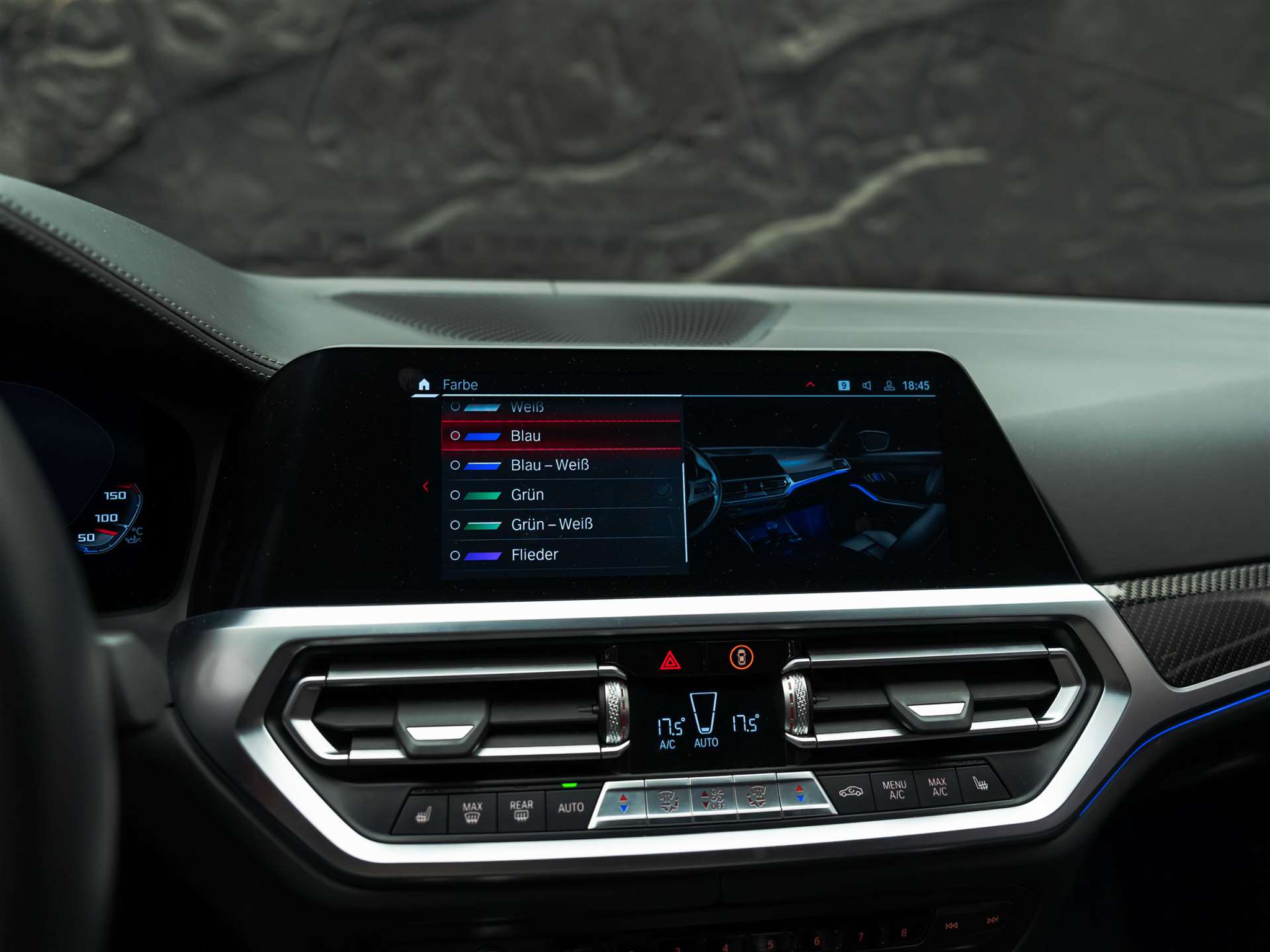 listing desktop thumbnail image 44