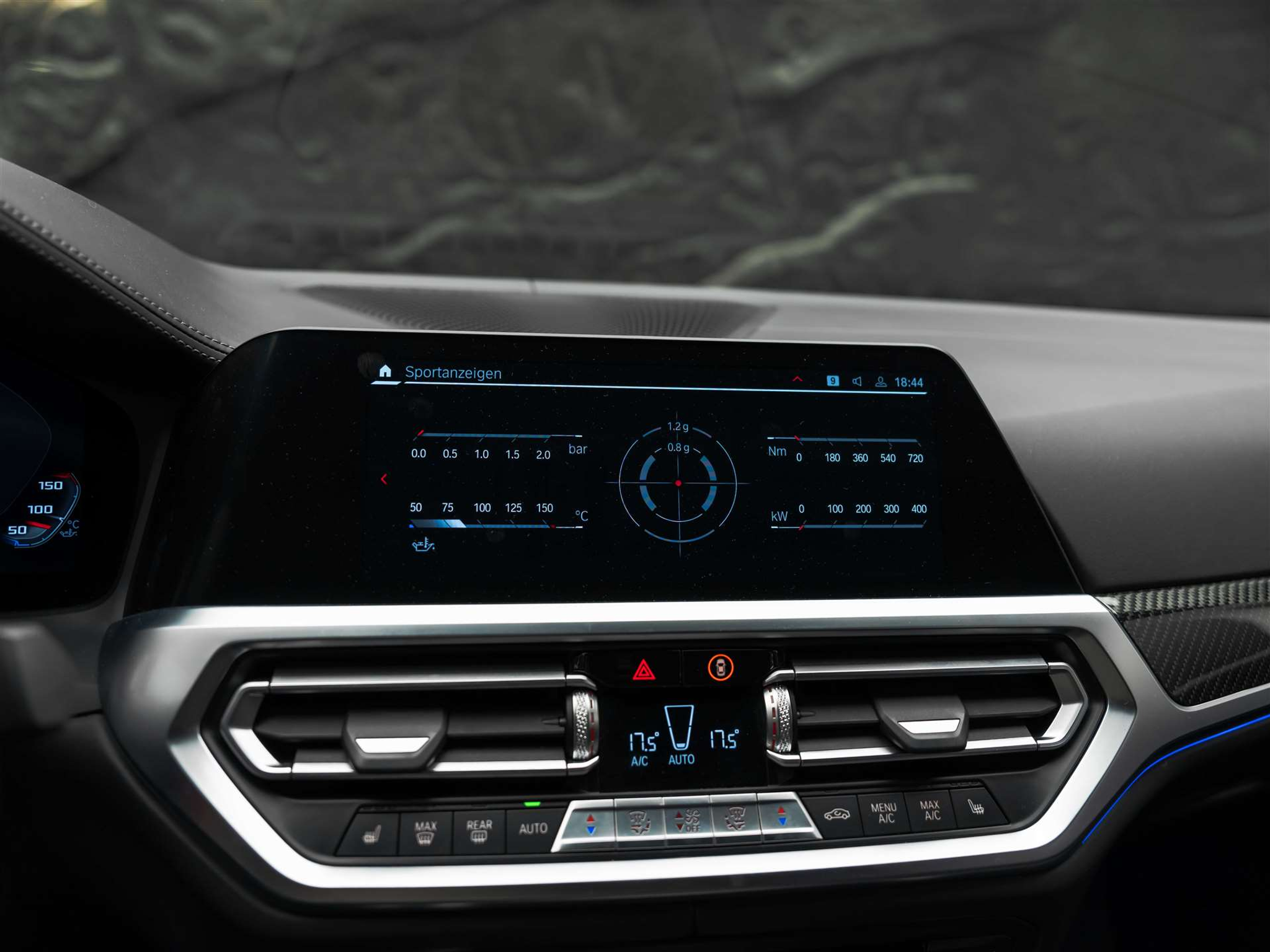 listing desktop thumbnail image 39