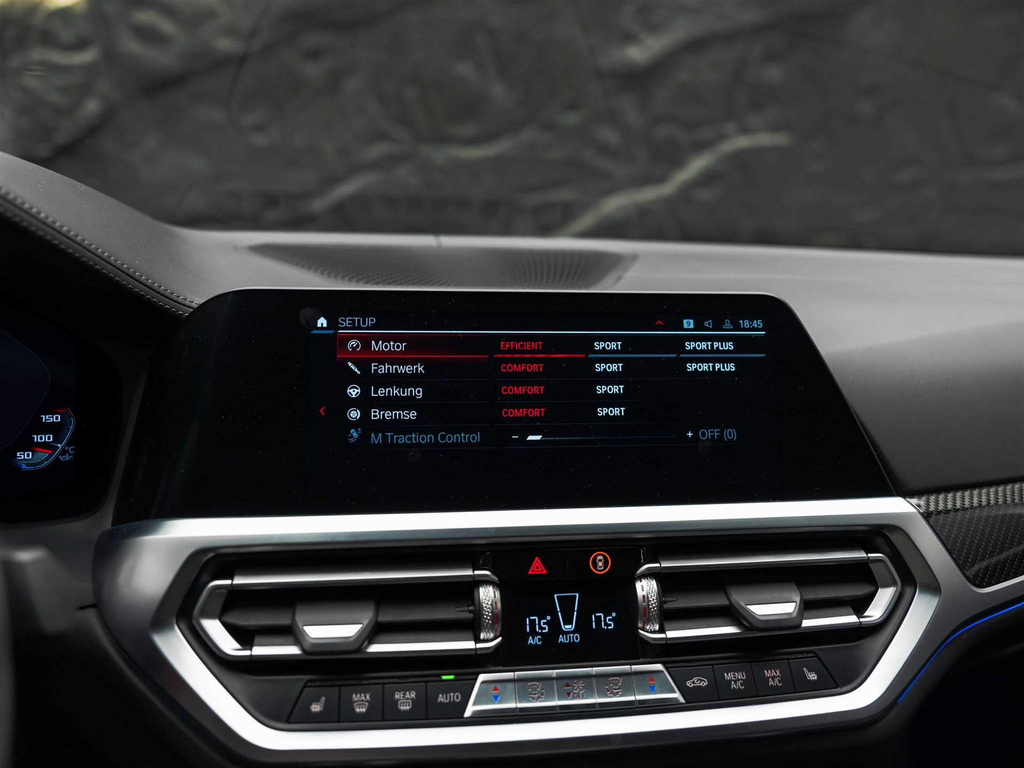 listing desktop thumbnail image 46