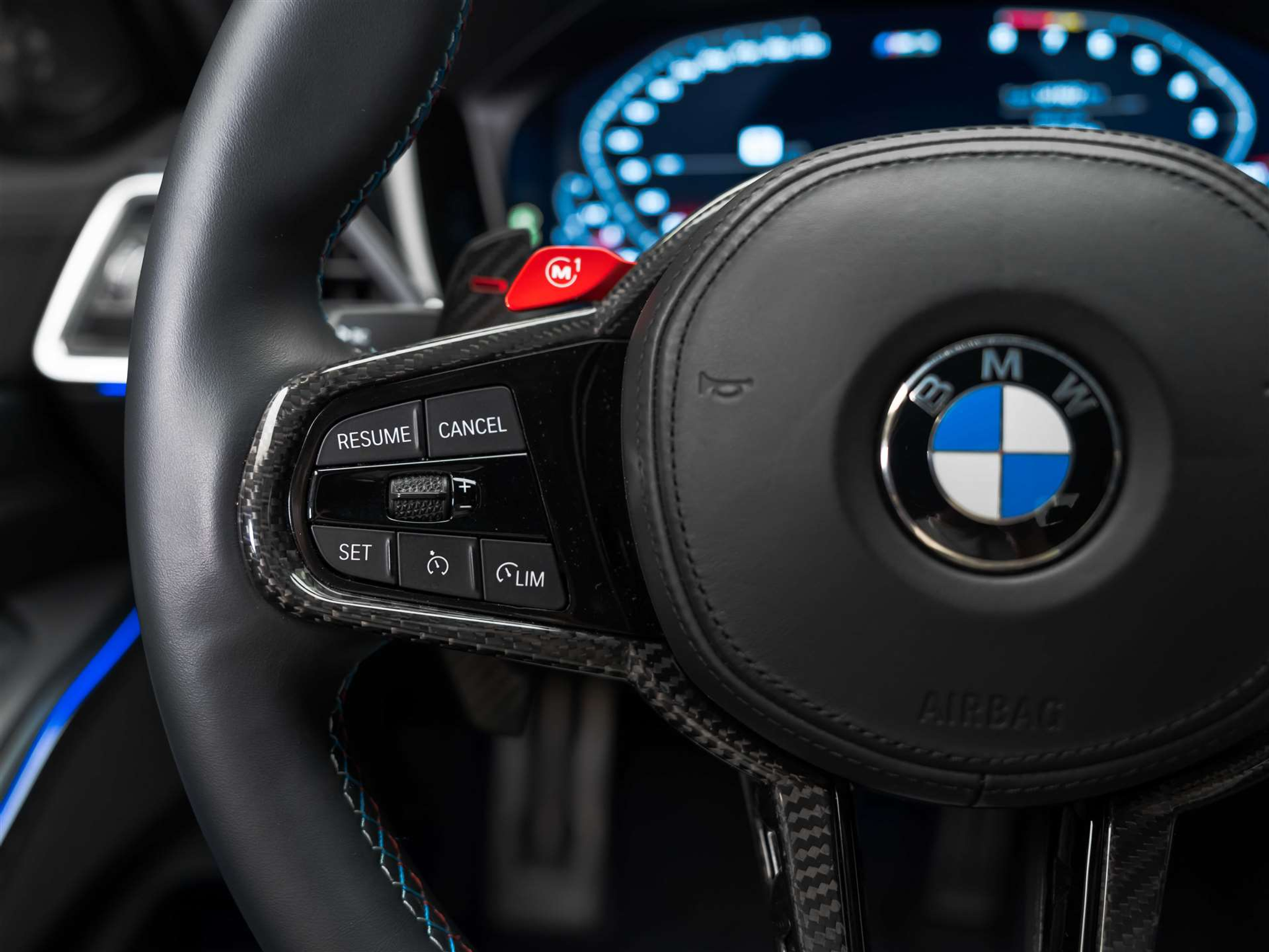 listing desktop thumbnail image 32