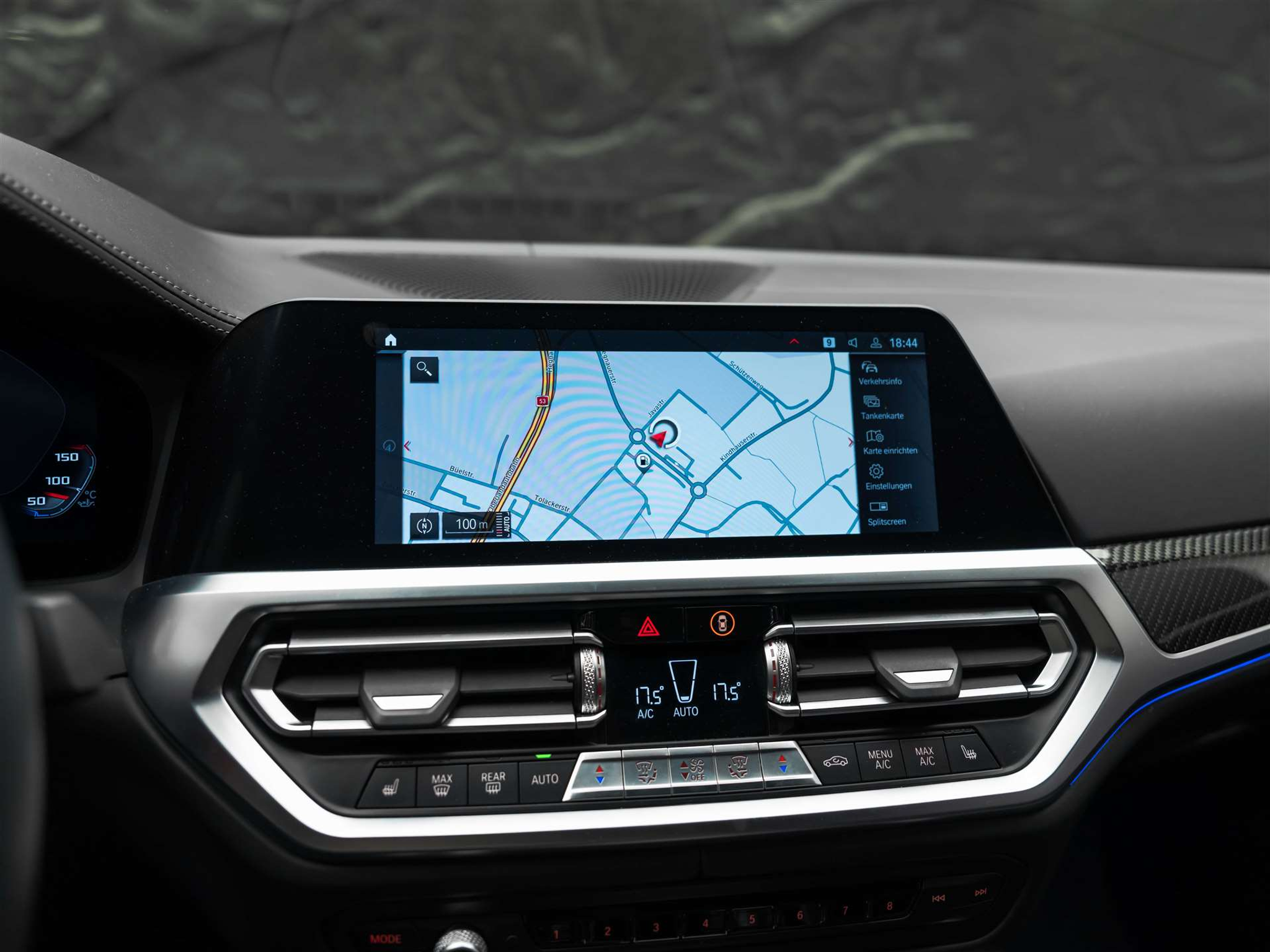 listing desktop thumbnail image 38