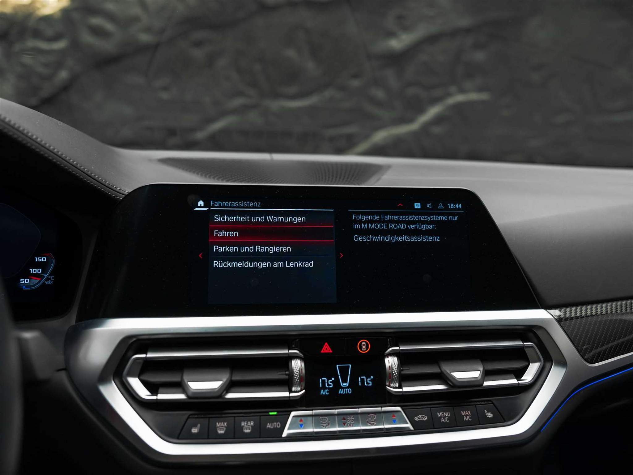 listing desktop thumbnail image 41