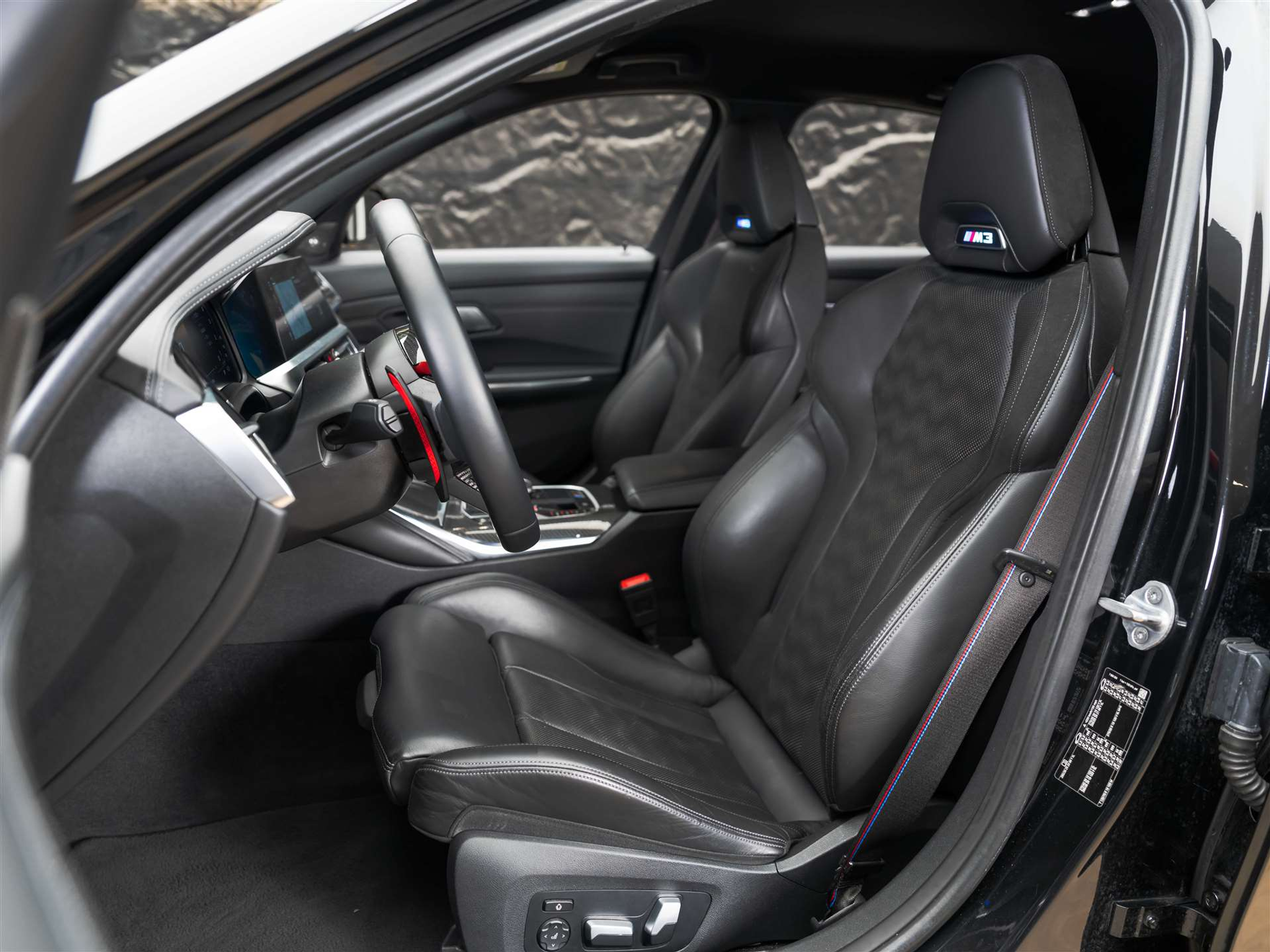 listing desktop thumbnail image 10