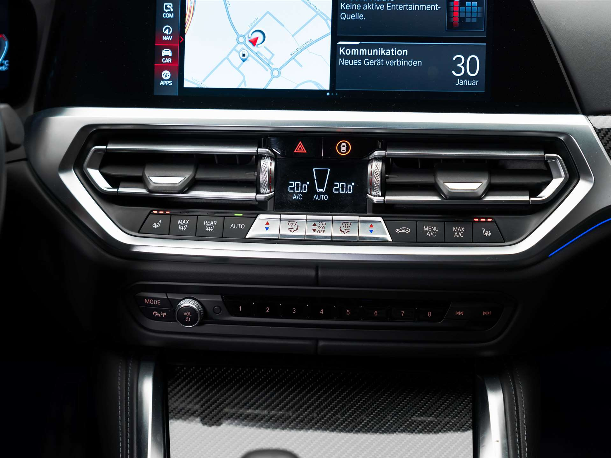 listing desktop thumbnail image 31