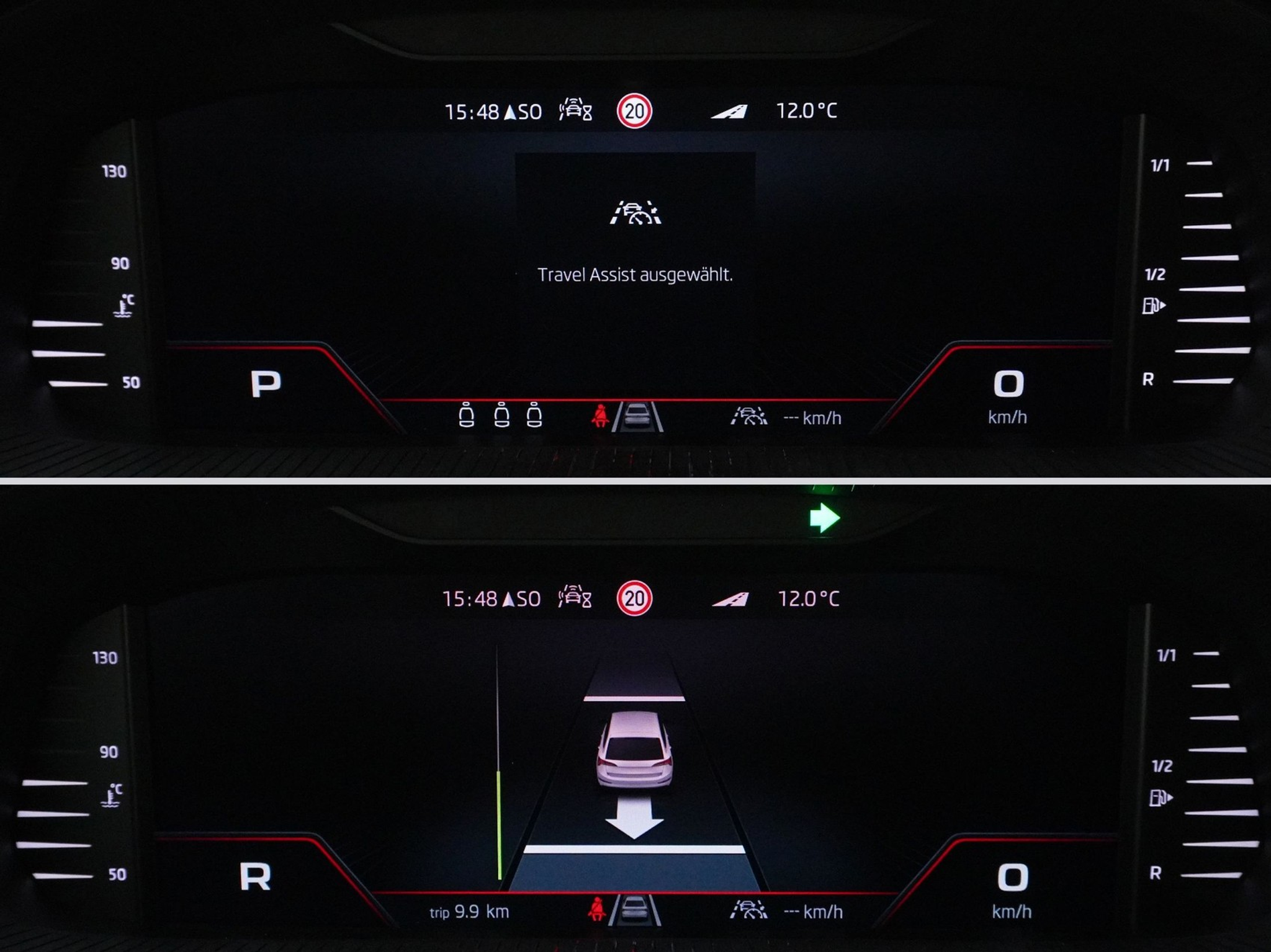 listing desktop thumbnail image 17