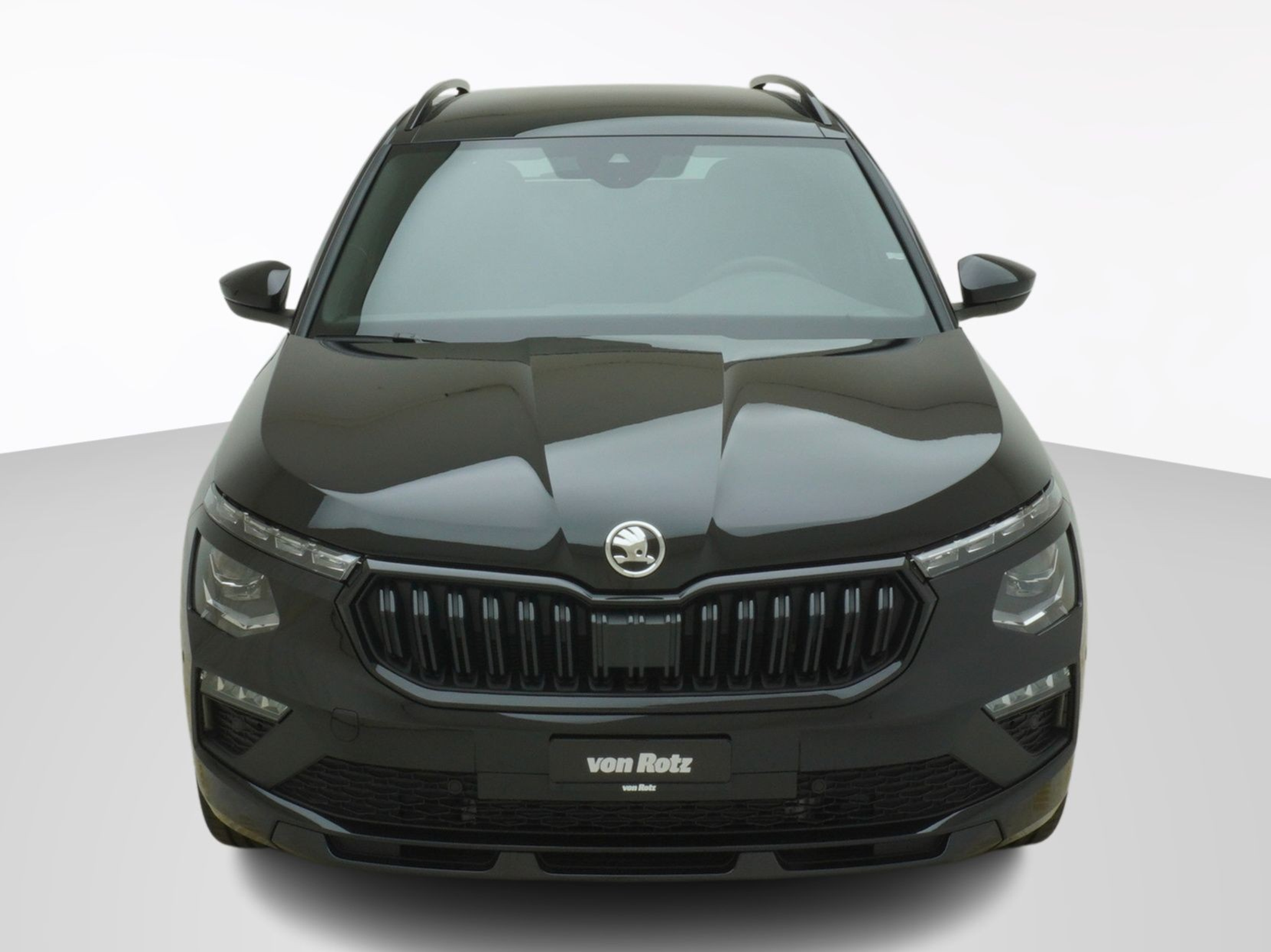 listing desktop thumbnail image 7