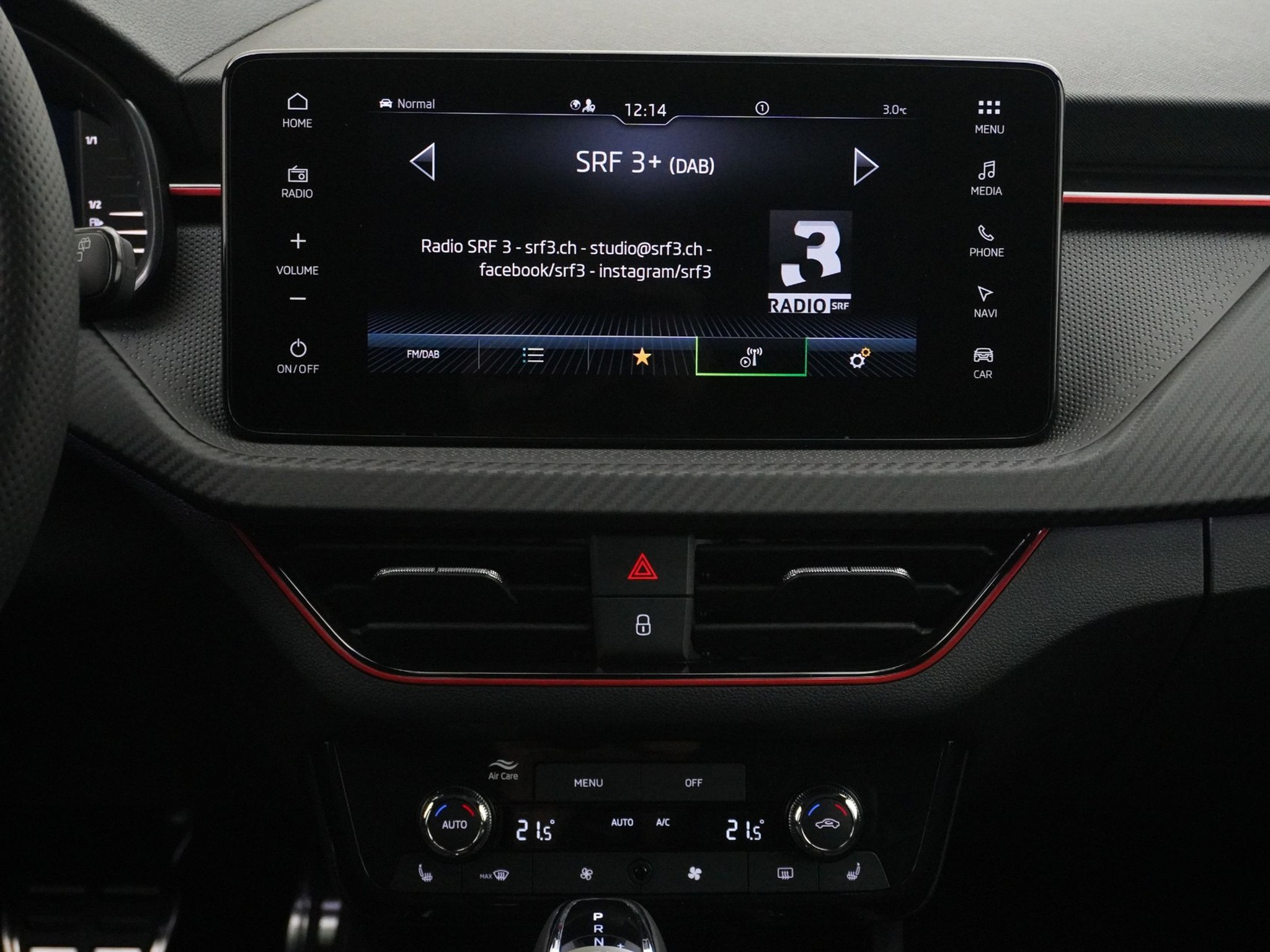 listing desktop thumbnail image 22