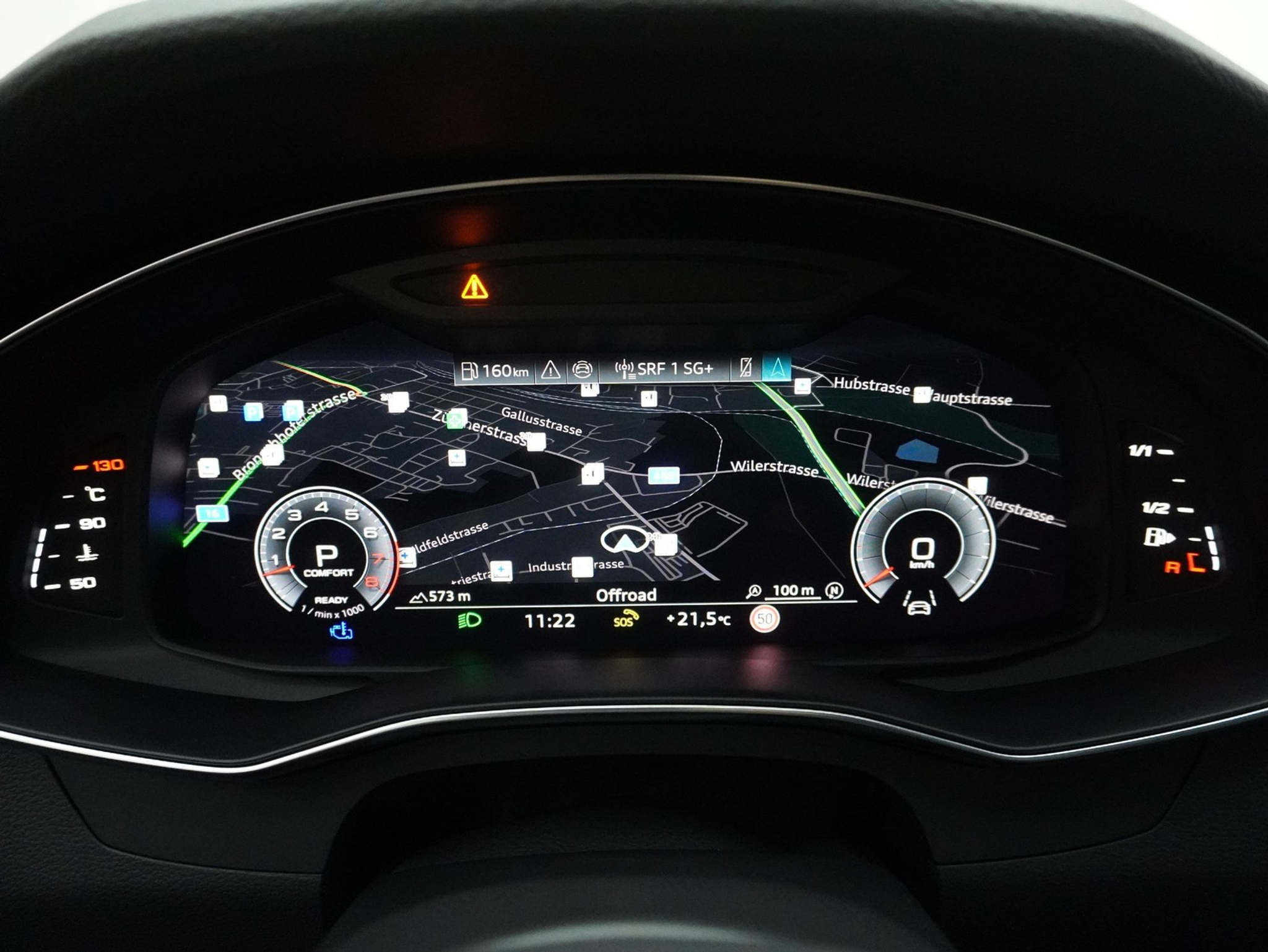 listing desktop thumbnail image 18