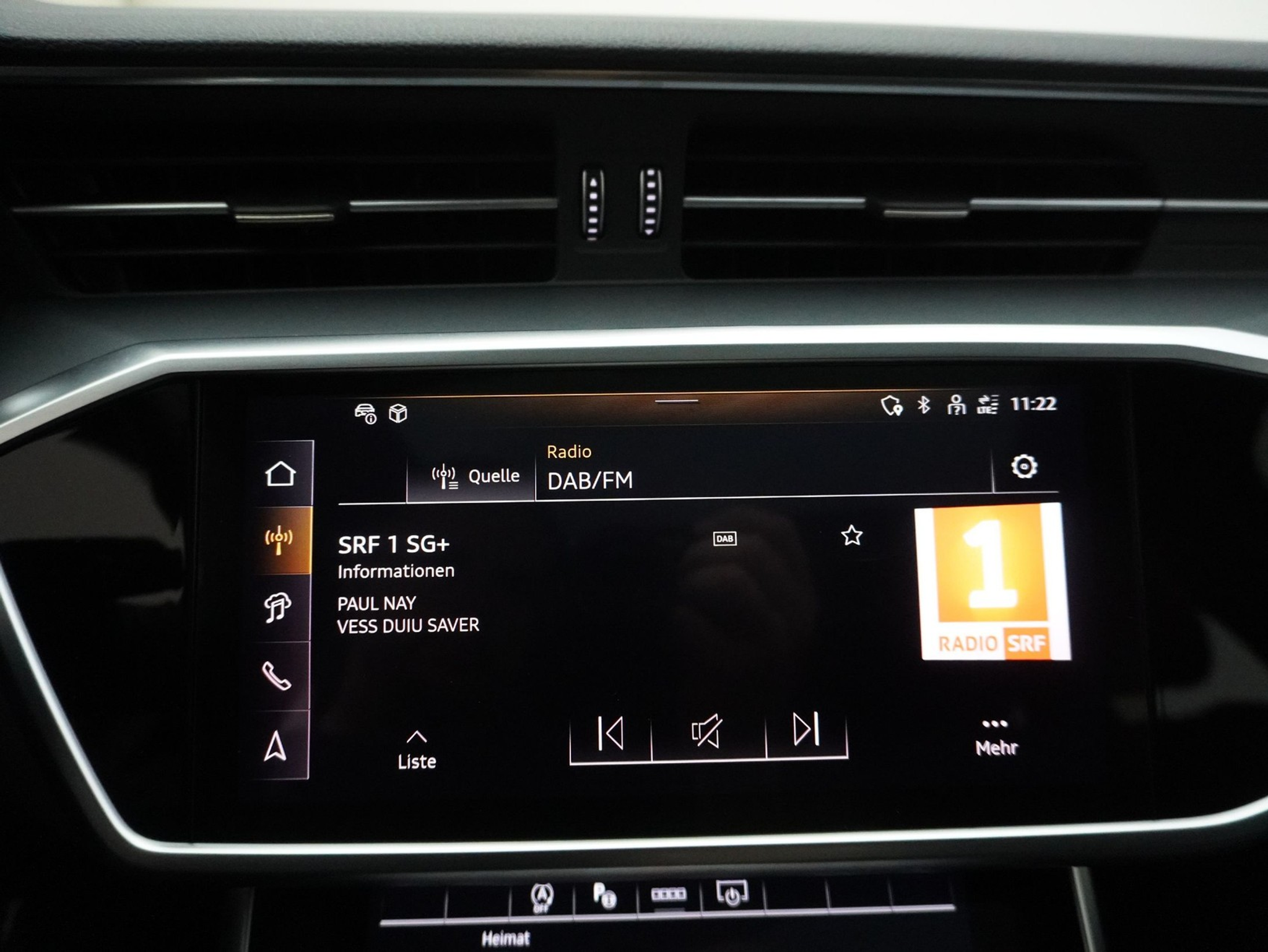 listing desktop thumbnail image 24