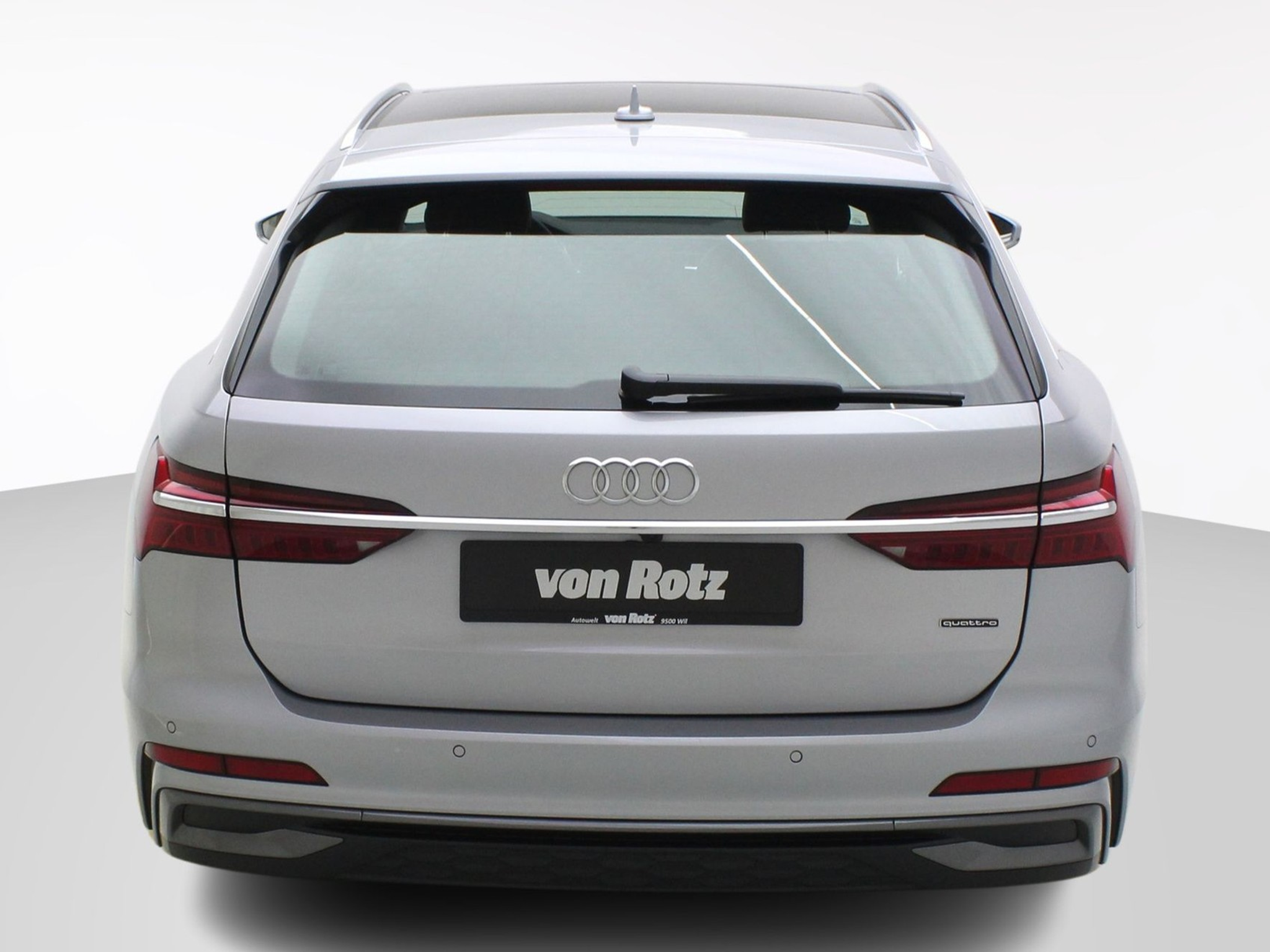 listing desktop thumbnail image 3