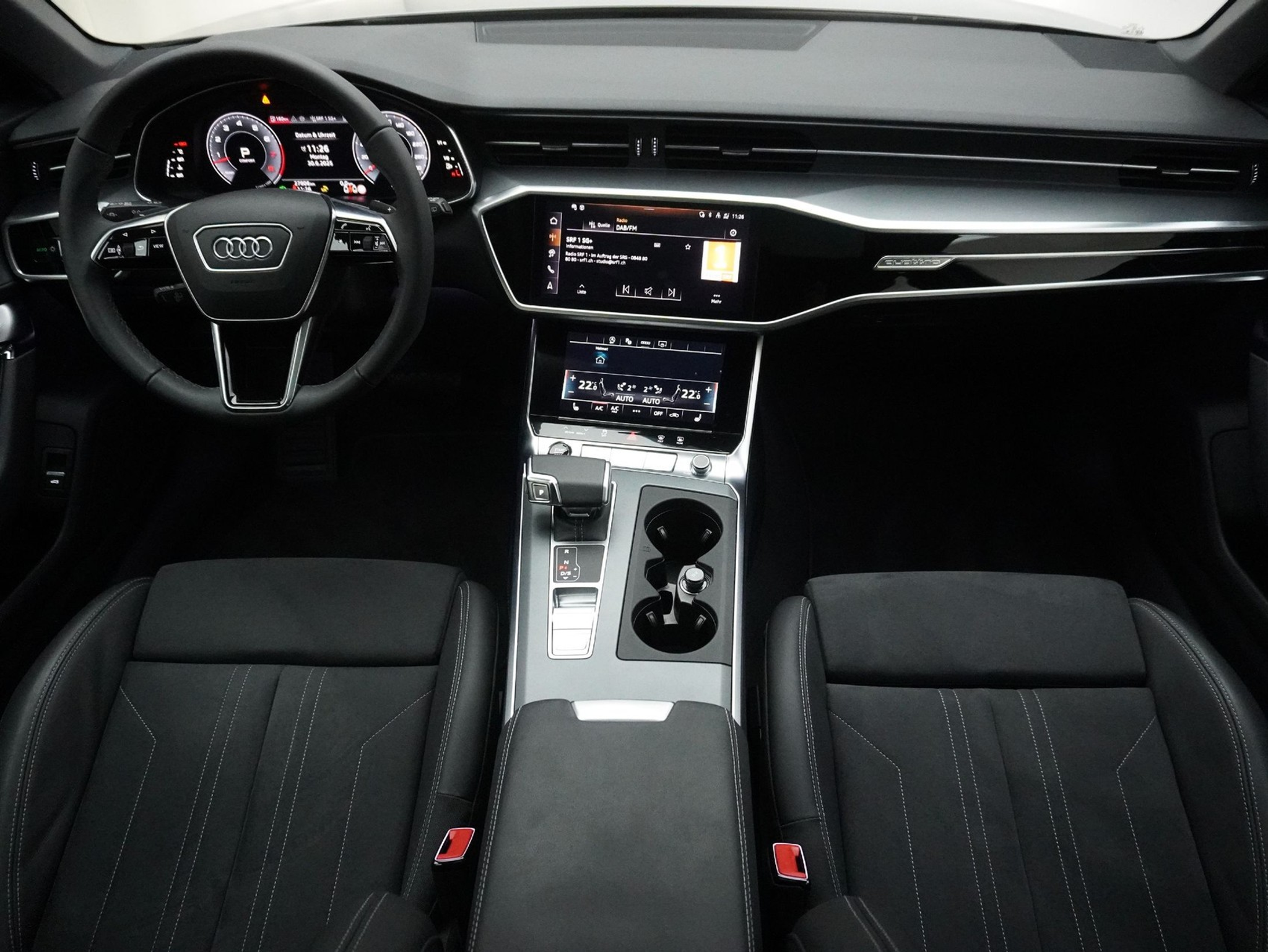 listing desktop thumbnail image 14