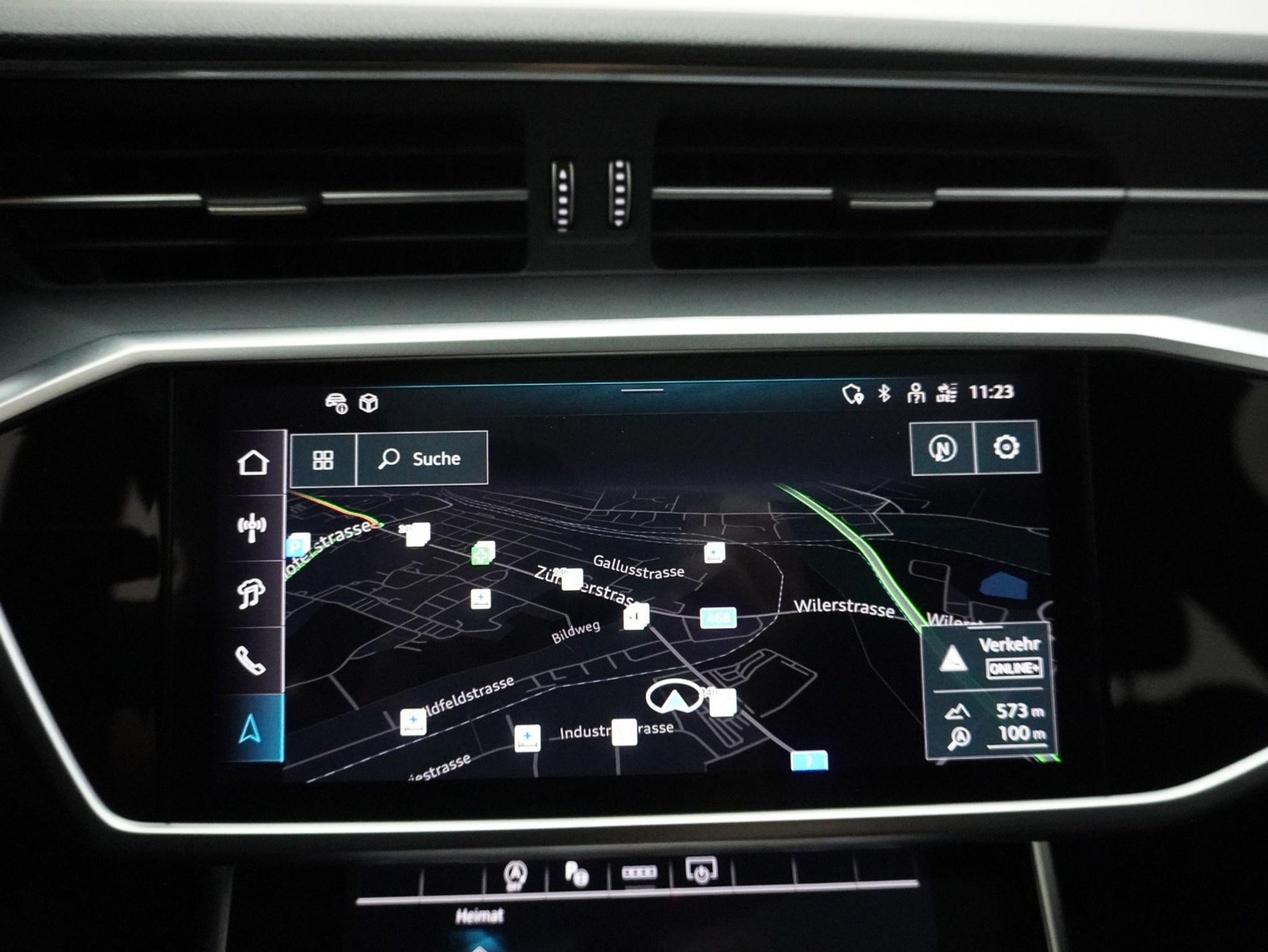 listing desktop thumbnail image 23