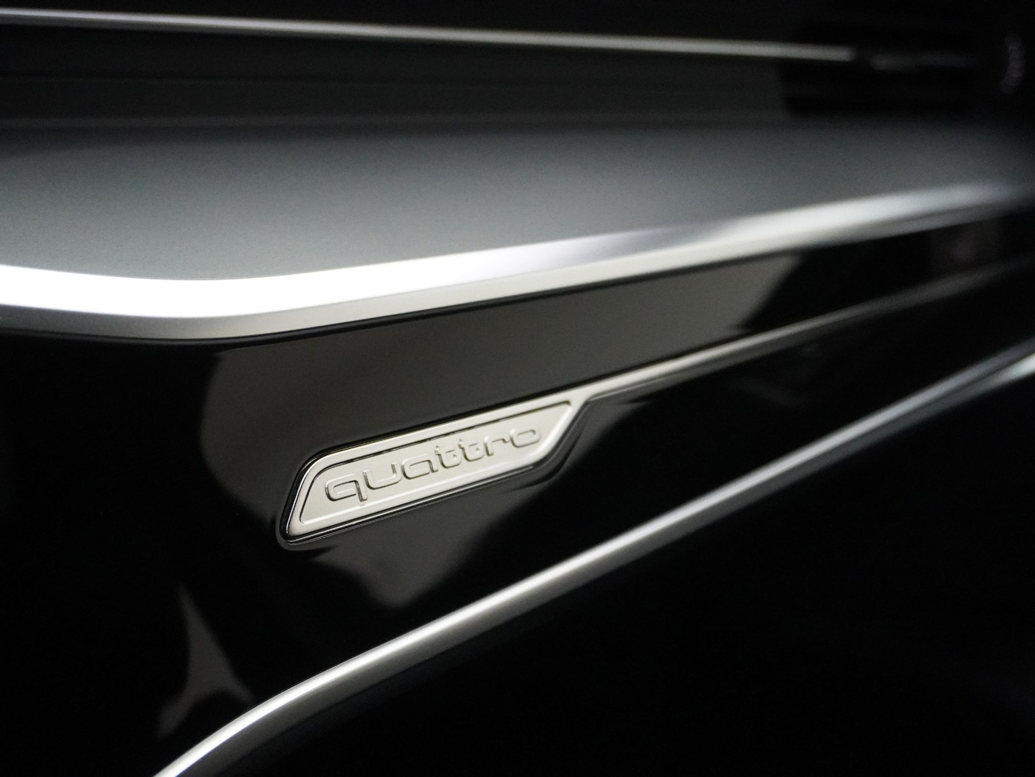 listing desktop thumbnail image 9