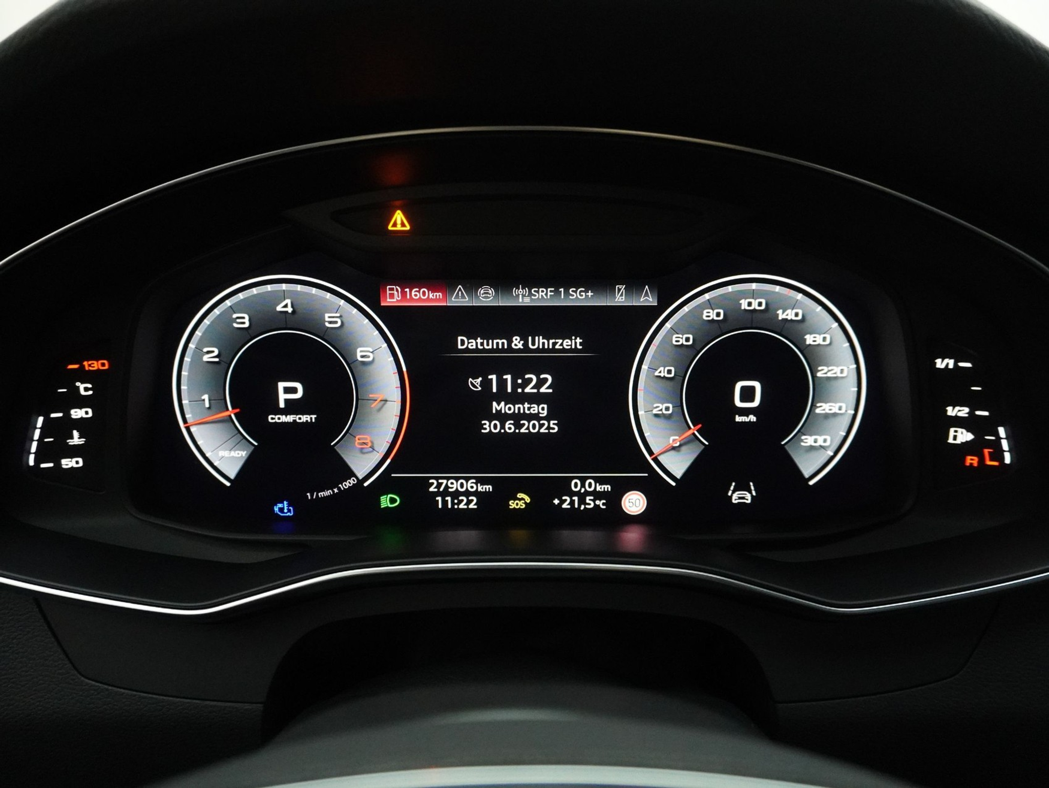 listing desktop thumbnail image 17