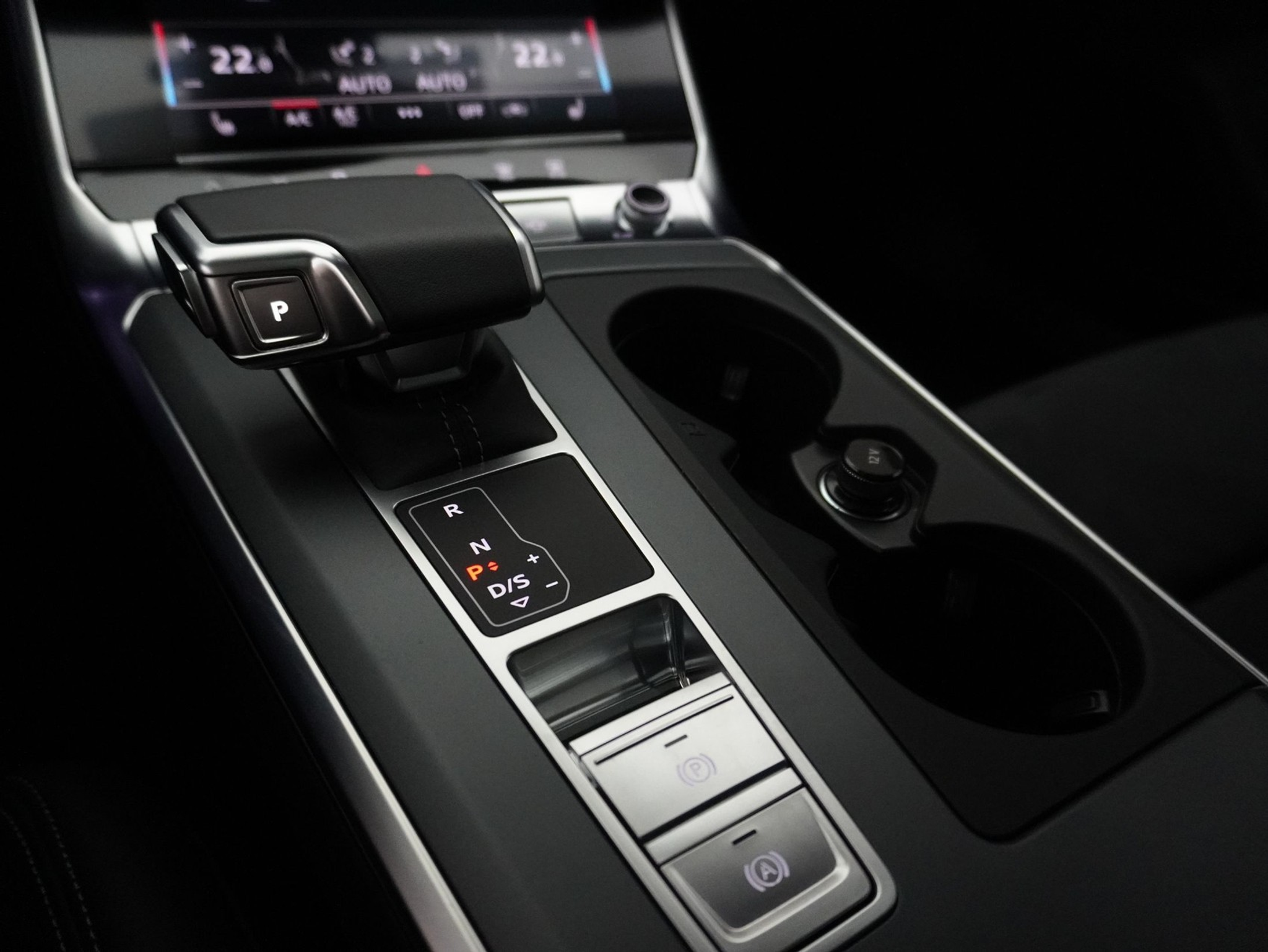 listing desktop thumbnail image 15