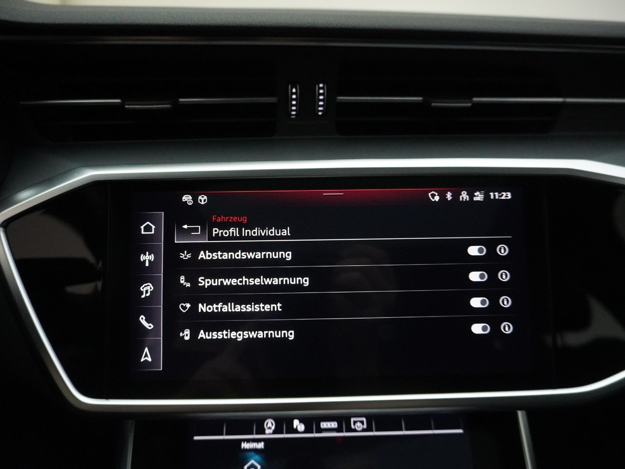 listing desktop thumbnail image 22