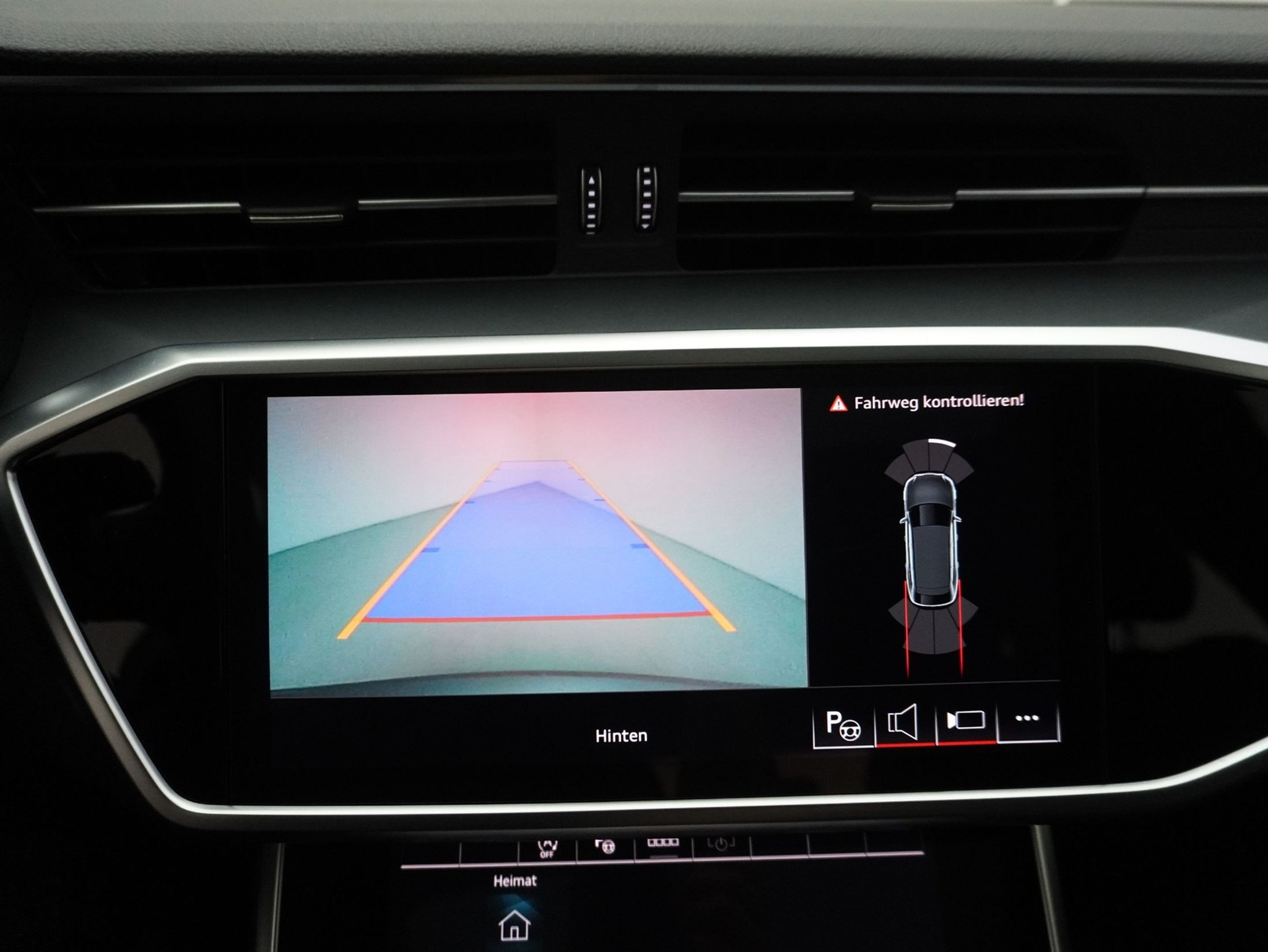 listing desktop thumbnail image 19