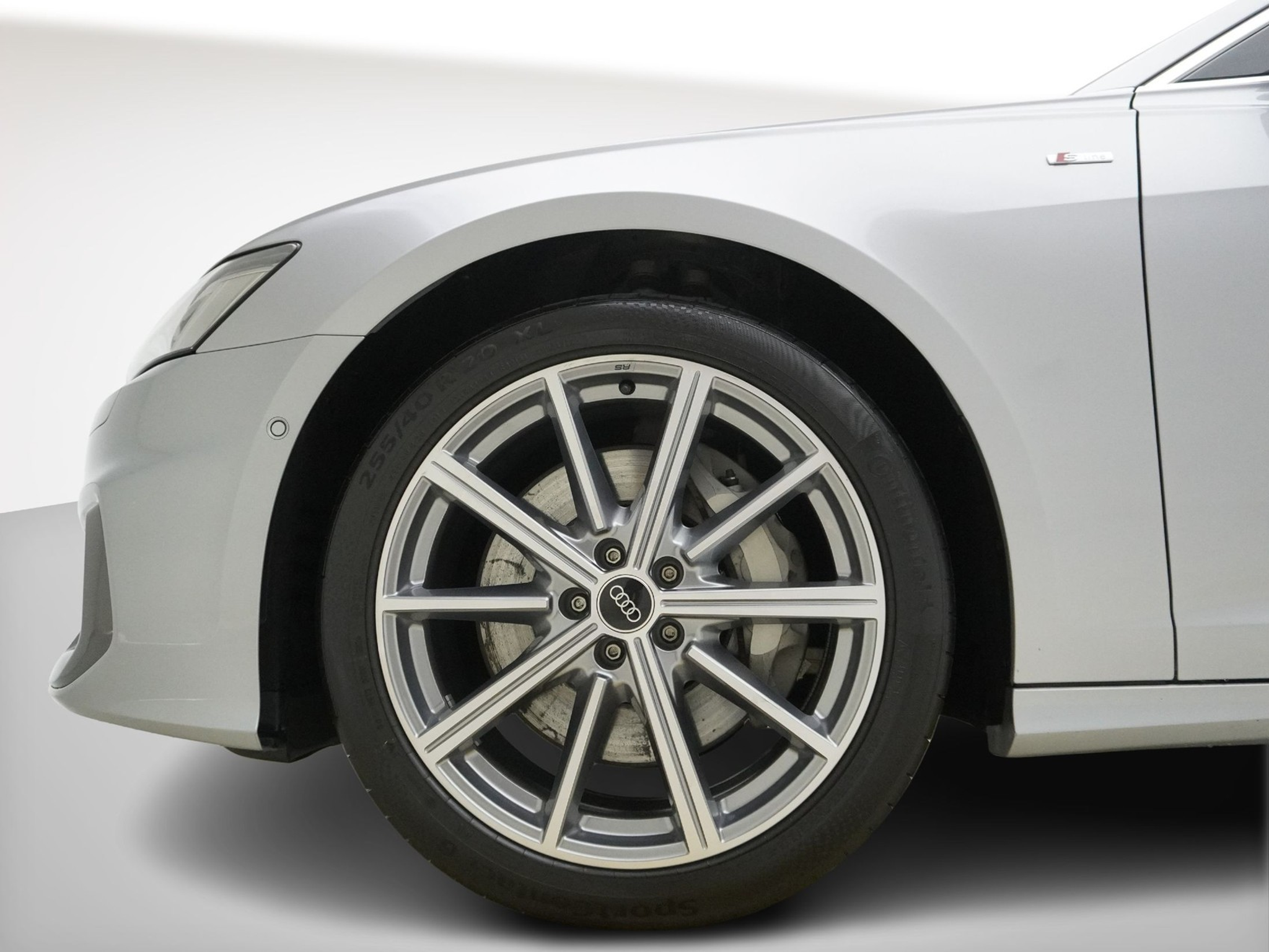 listing desktop thumbnail image 6