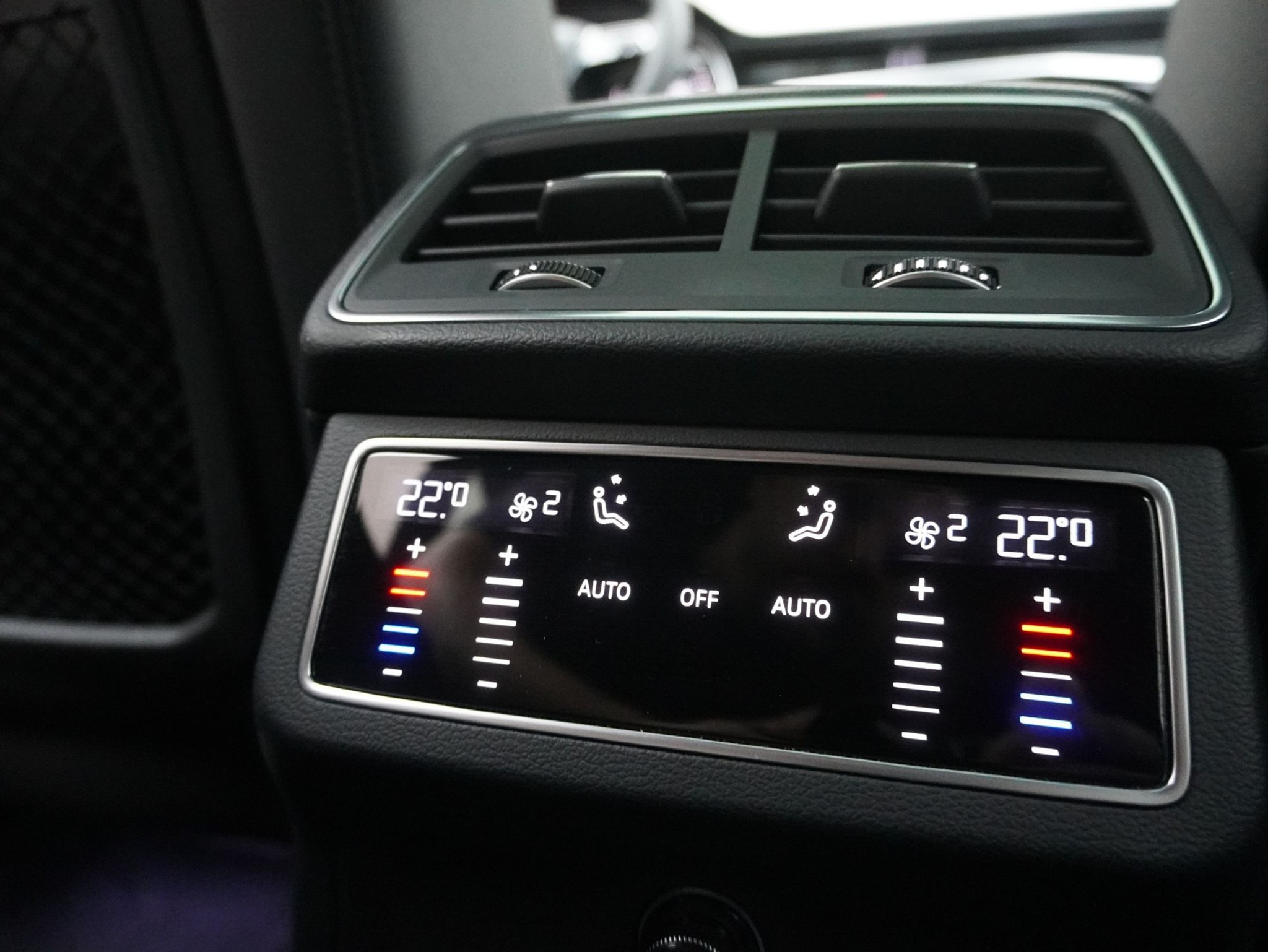 listing desktop thumbnail image 13