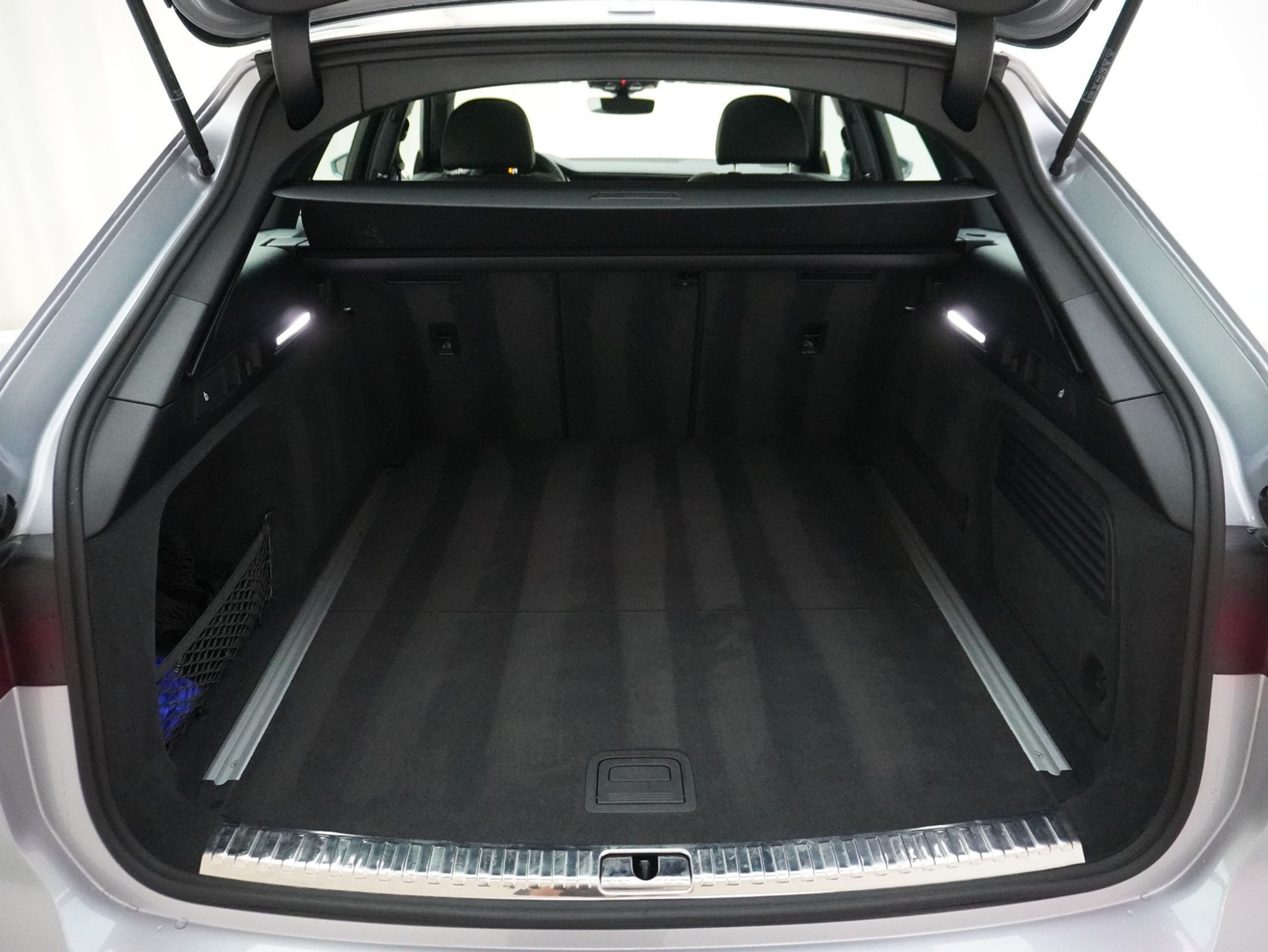 listing desktop thumbnail image 12