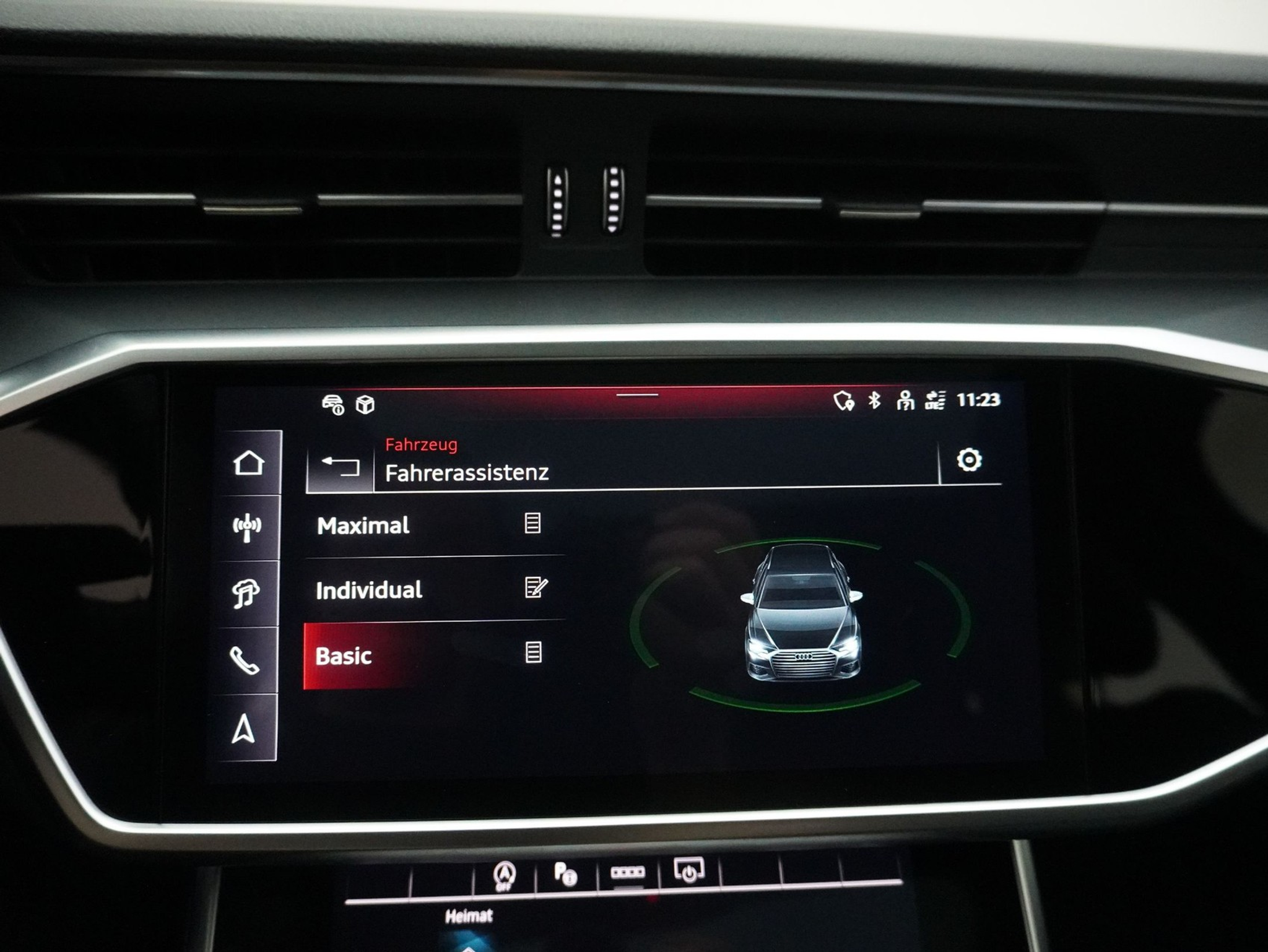 listing desktop thumbnail image 20