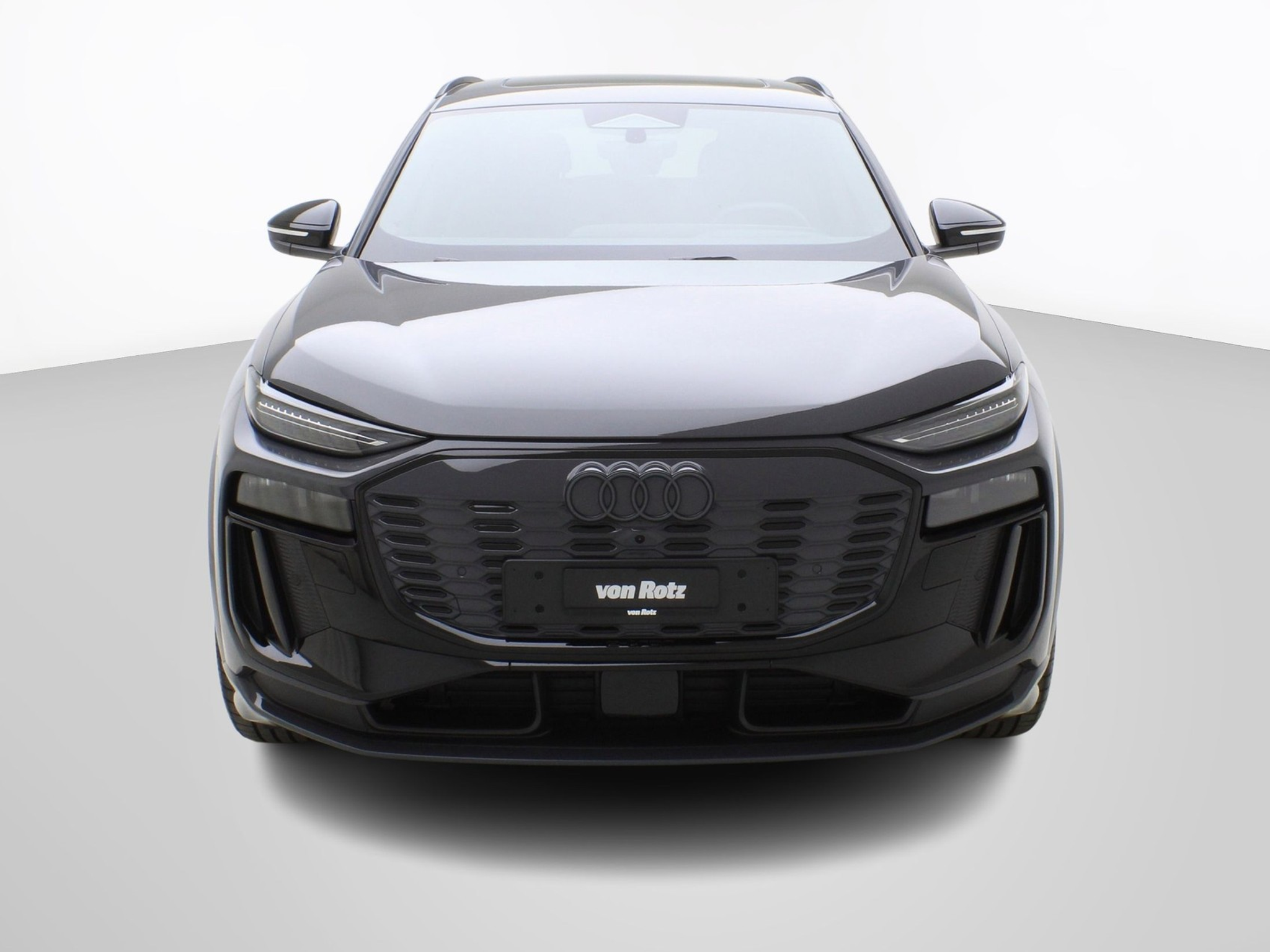 deal-image-6