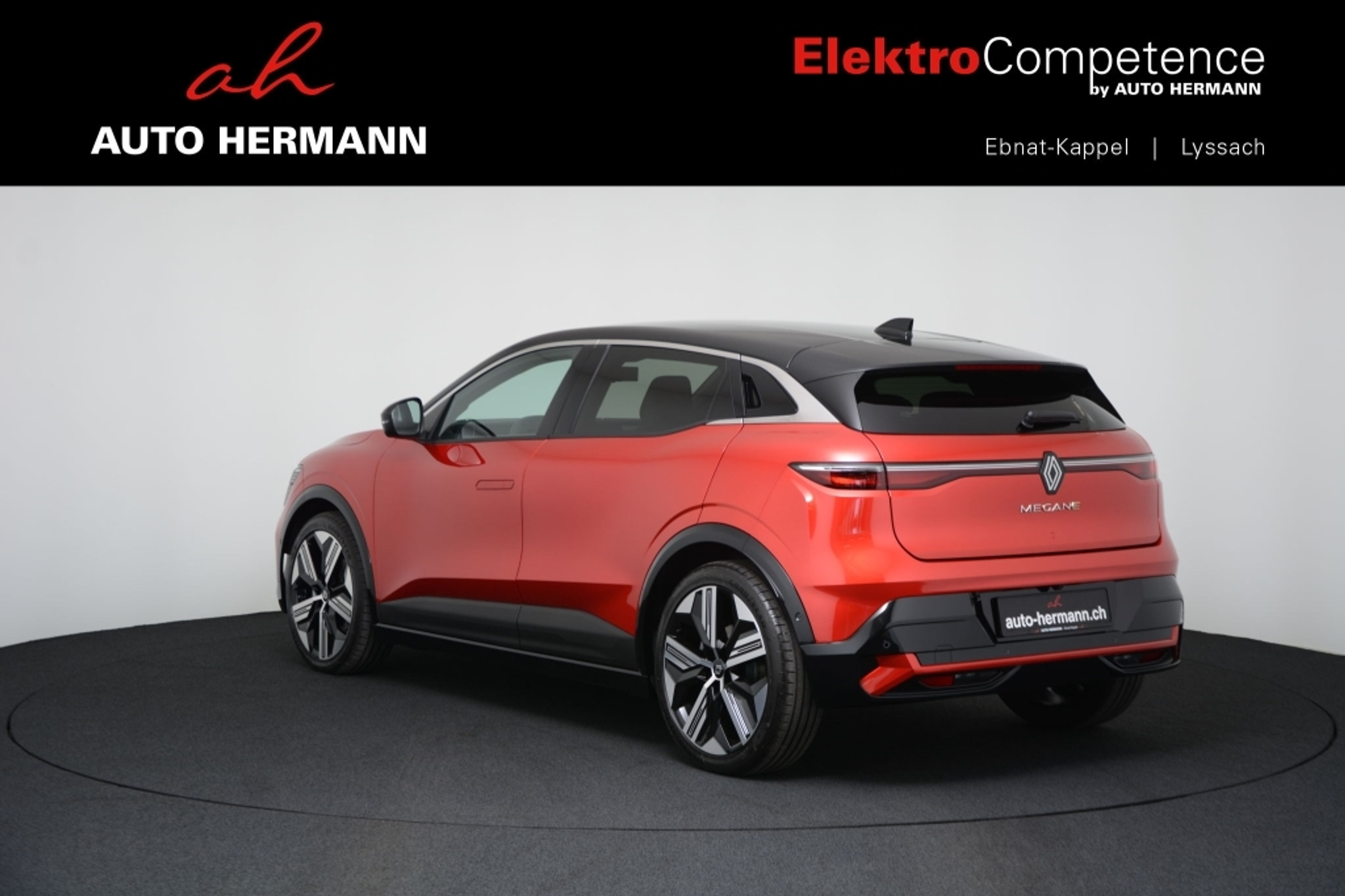 listing desktop thumbnail image 4