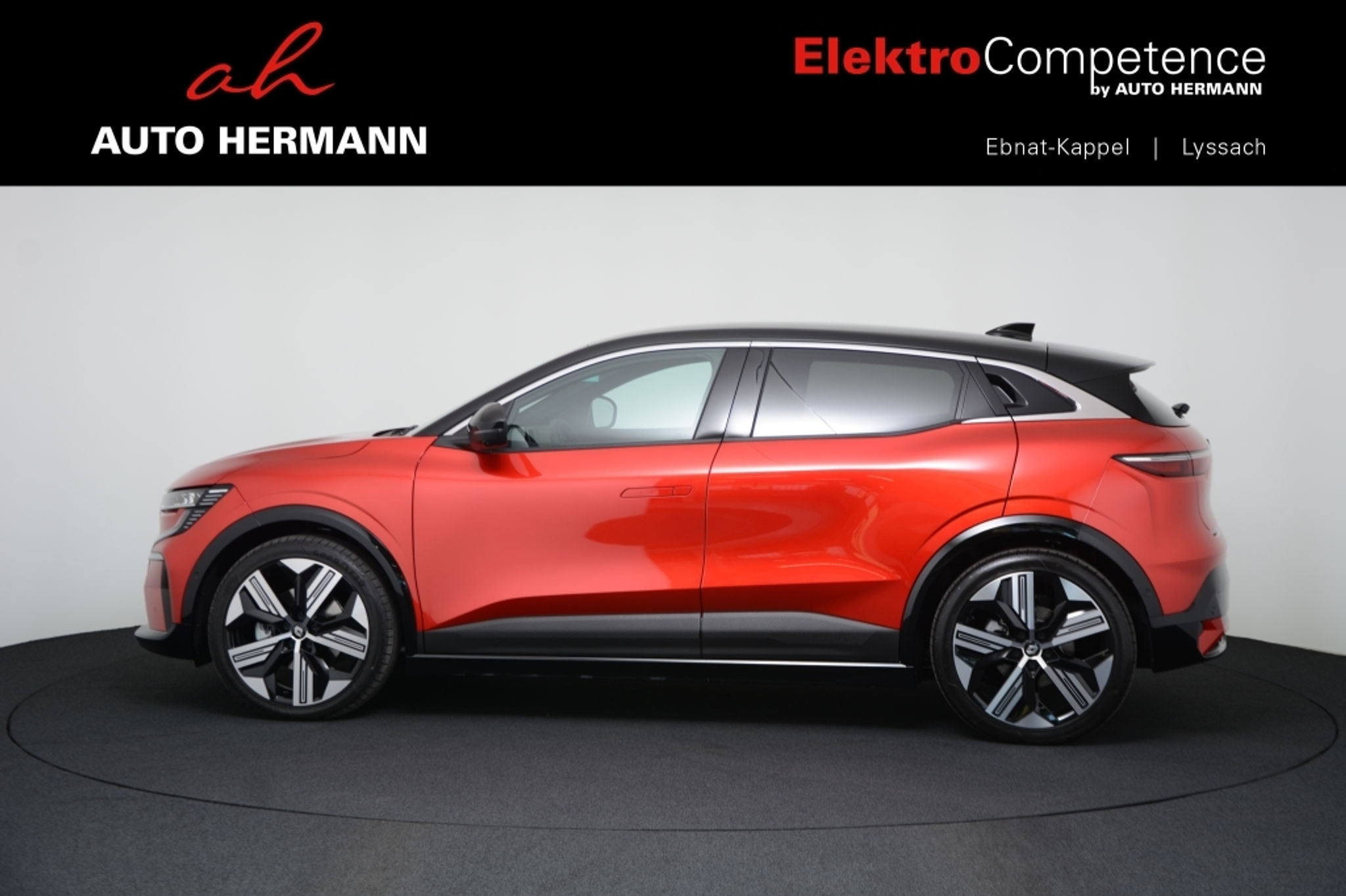 listing desktop thumbnail image 3