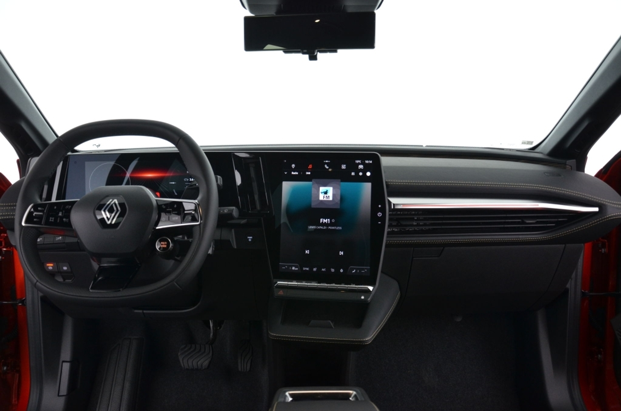 listing desktop thumbnail image 11