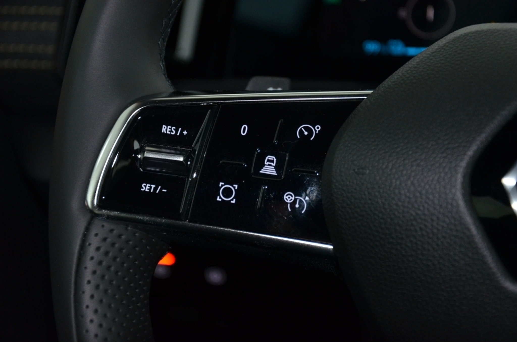 listing desktop thumbnail image 19