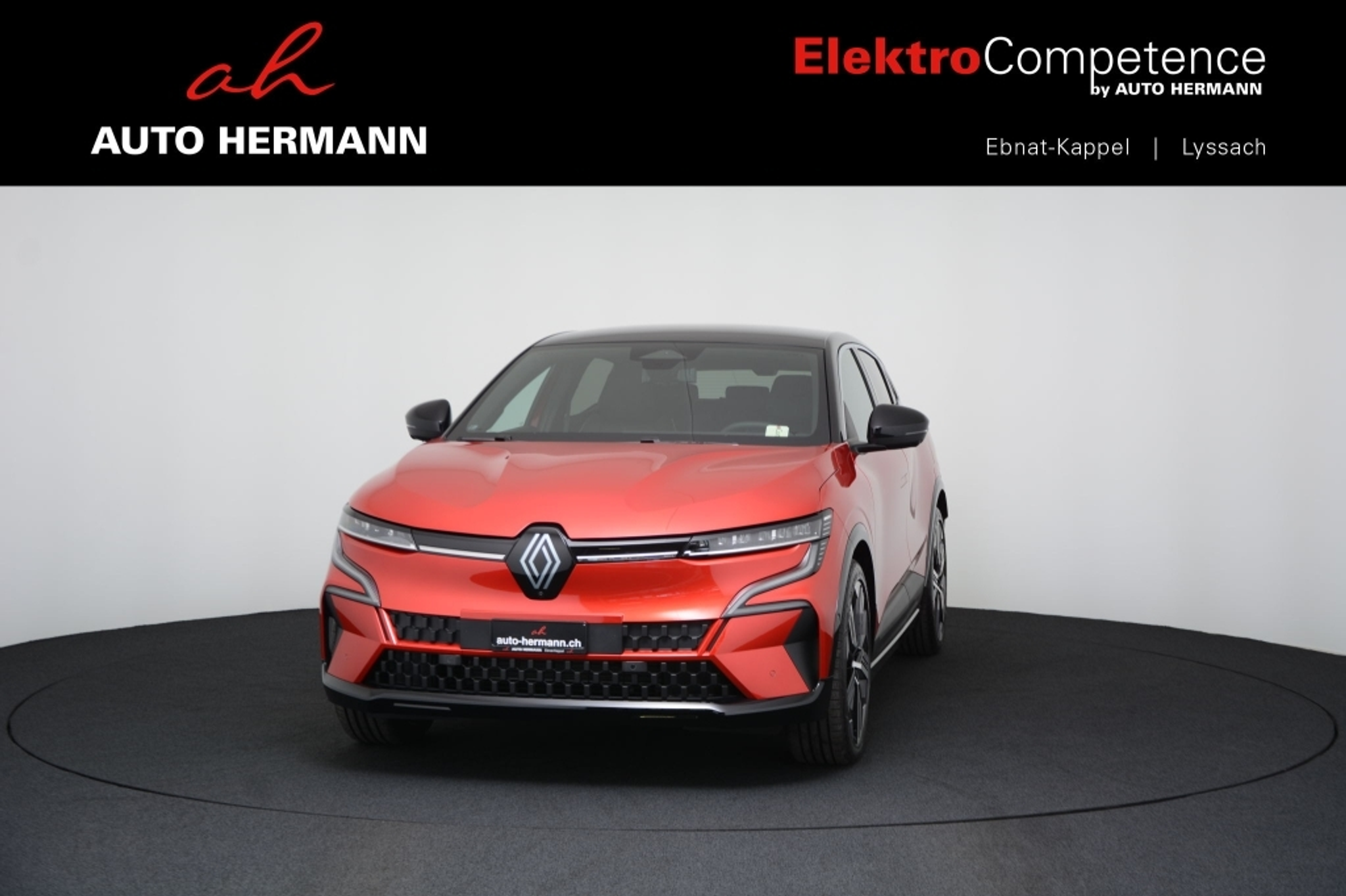 listing desktop thumbnail image 1