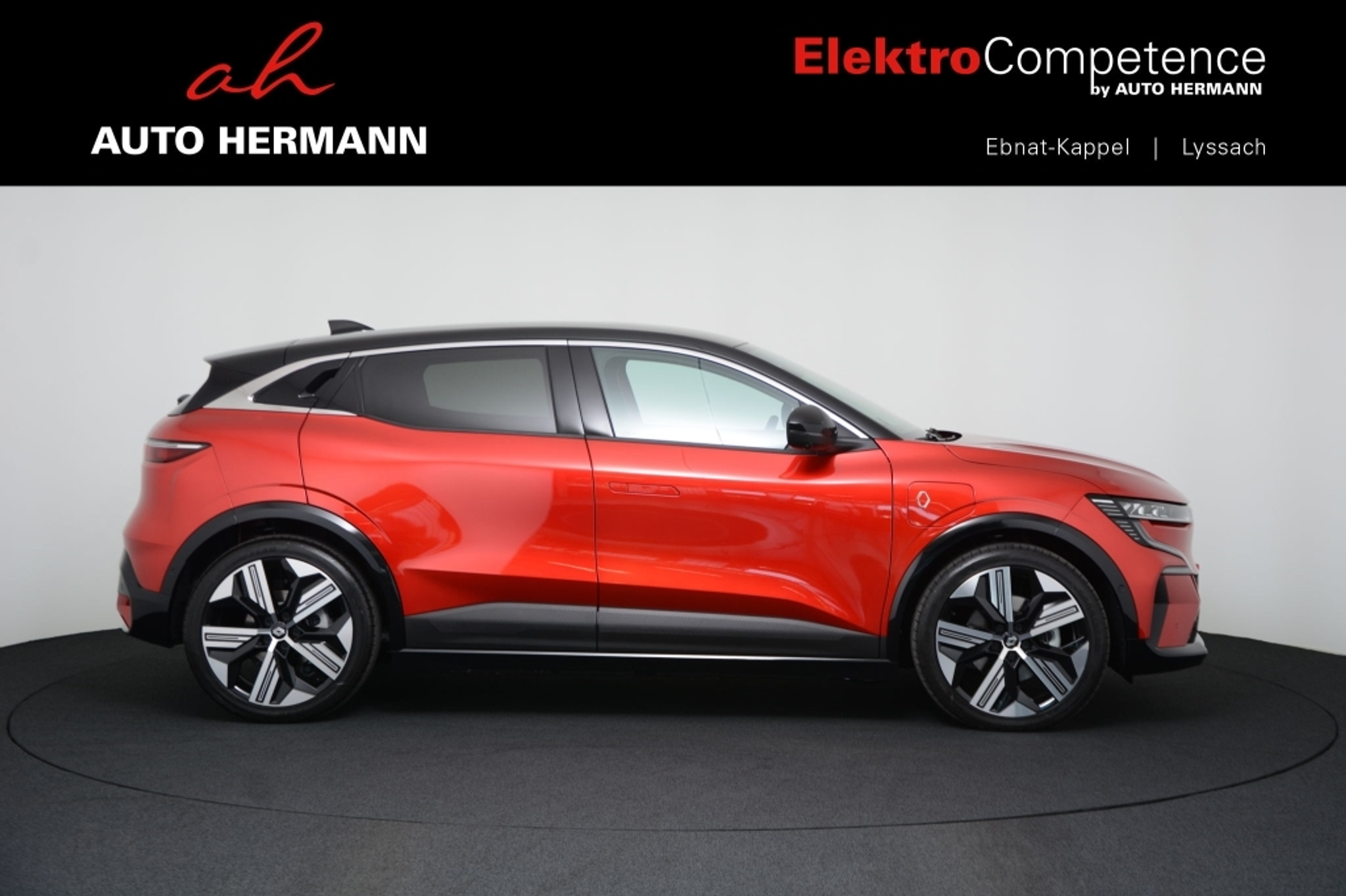 listing desktop thumbnail image 7