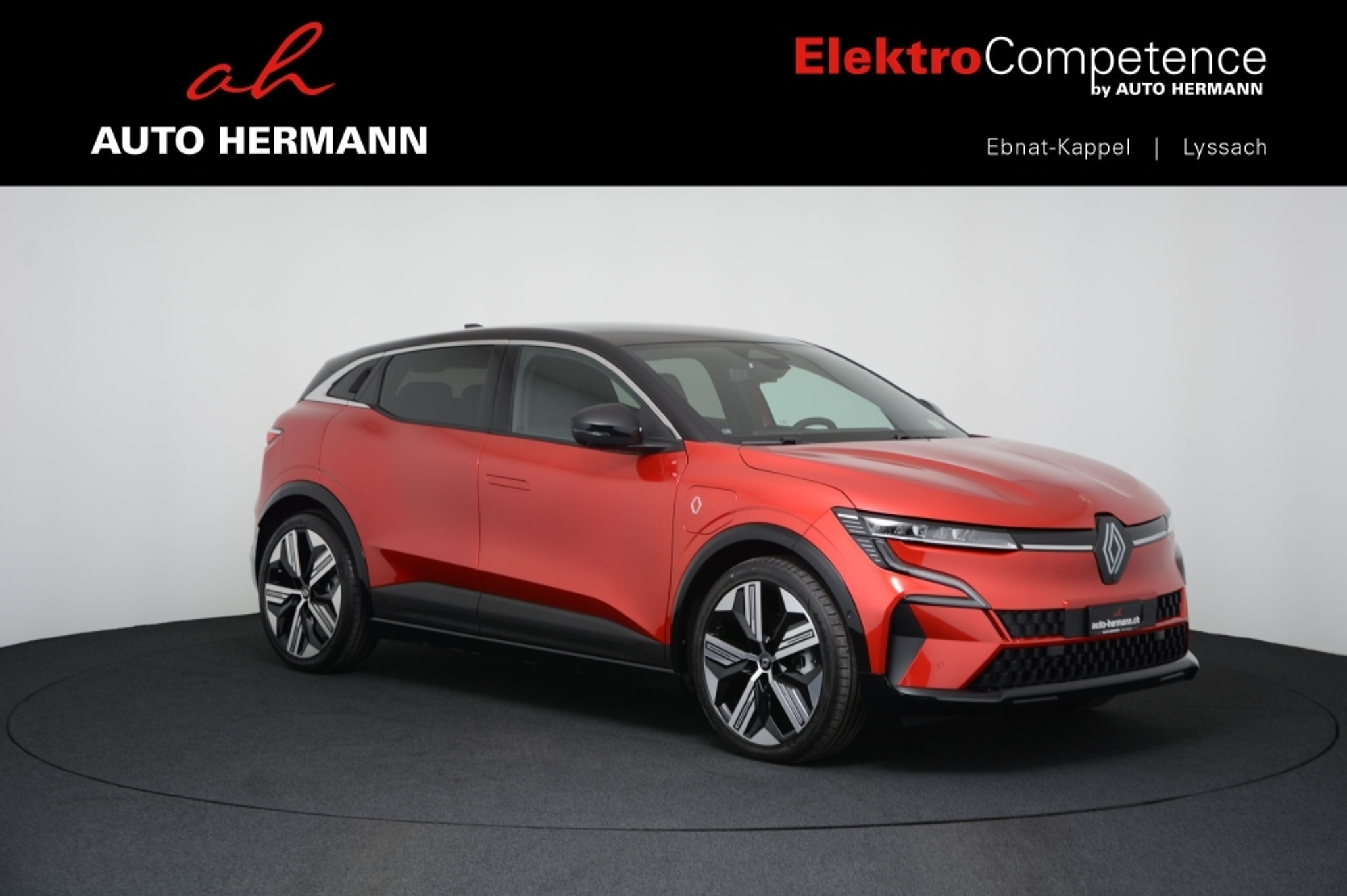 listing desktop thumbnail image 8