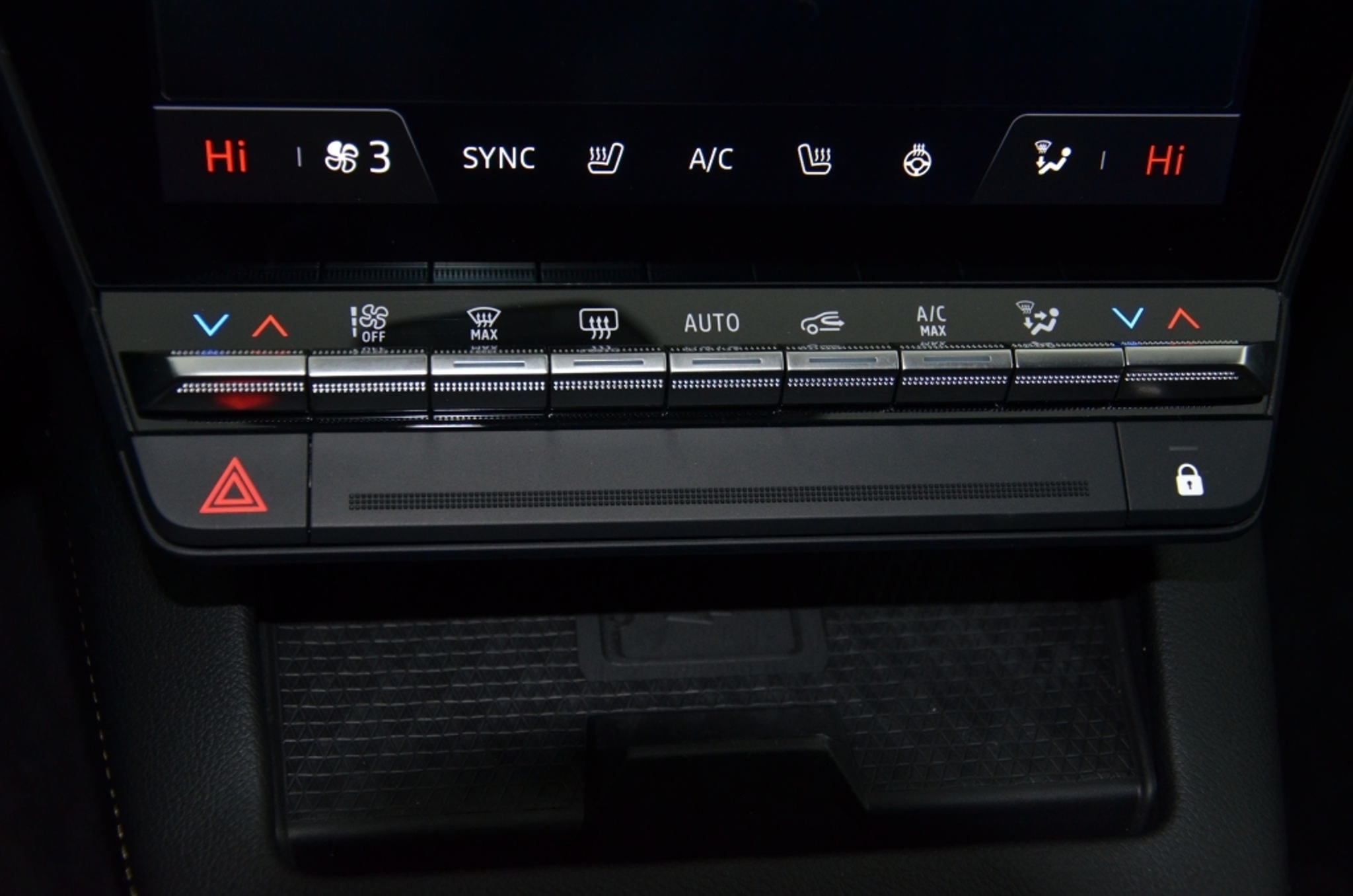 listing desktop thumbnail image 21