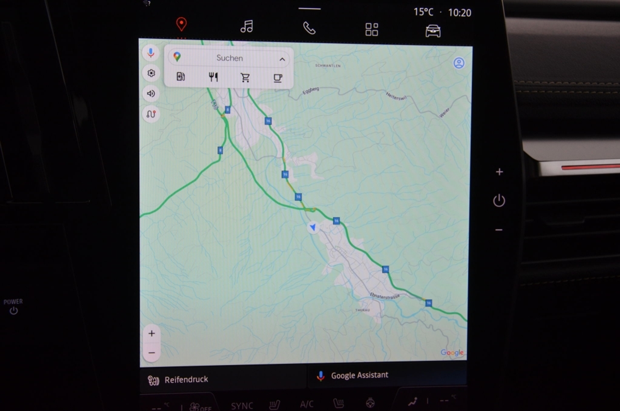 listing desktop thumbnail image 14