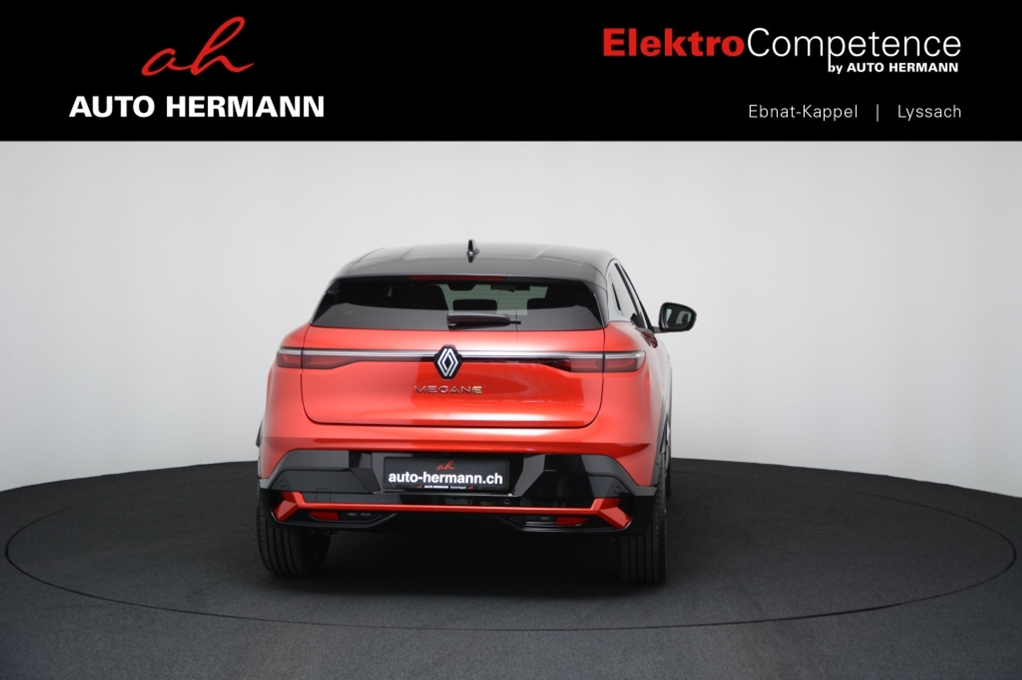 listing desktop thumbnail image 5