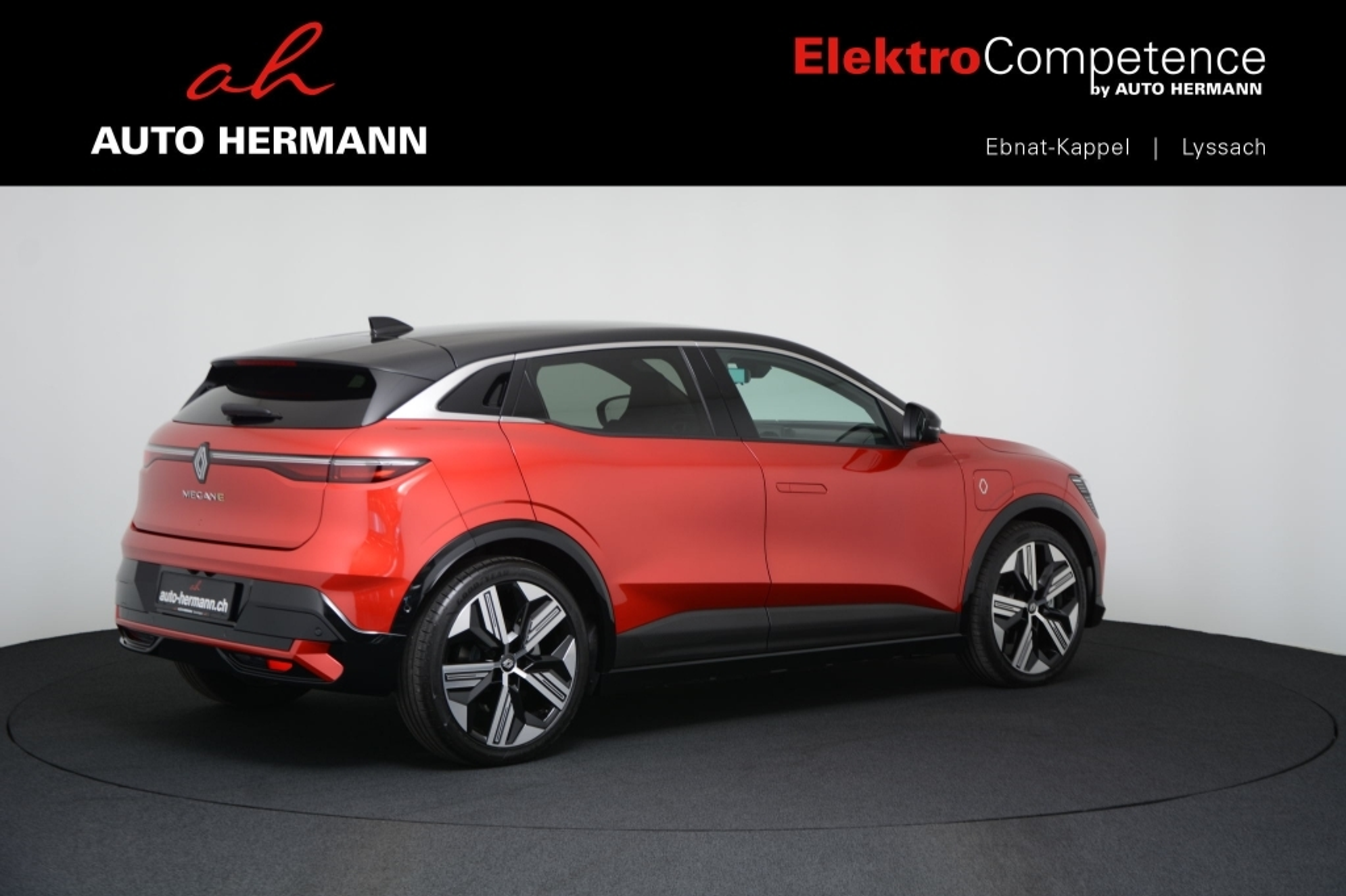 listing desktop thumbnail image 6