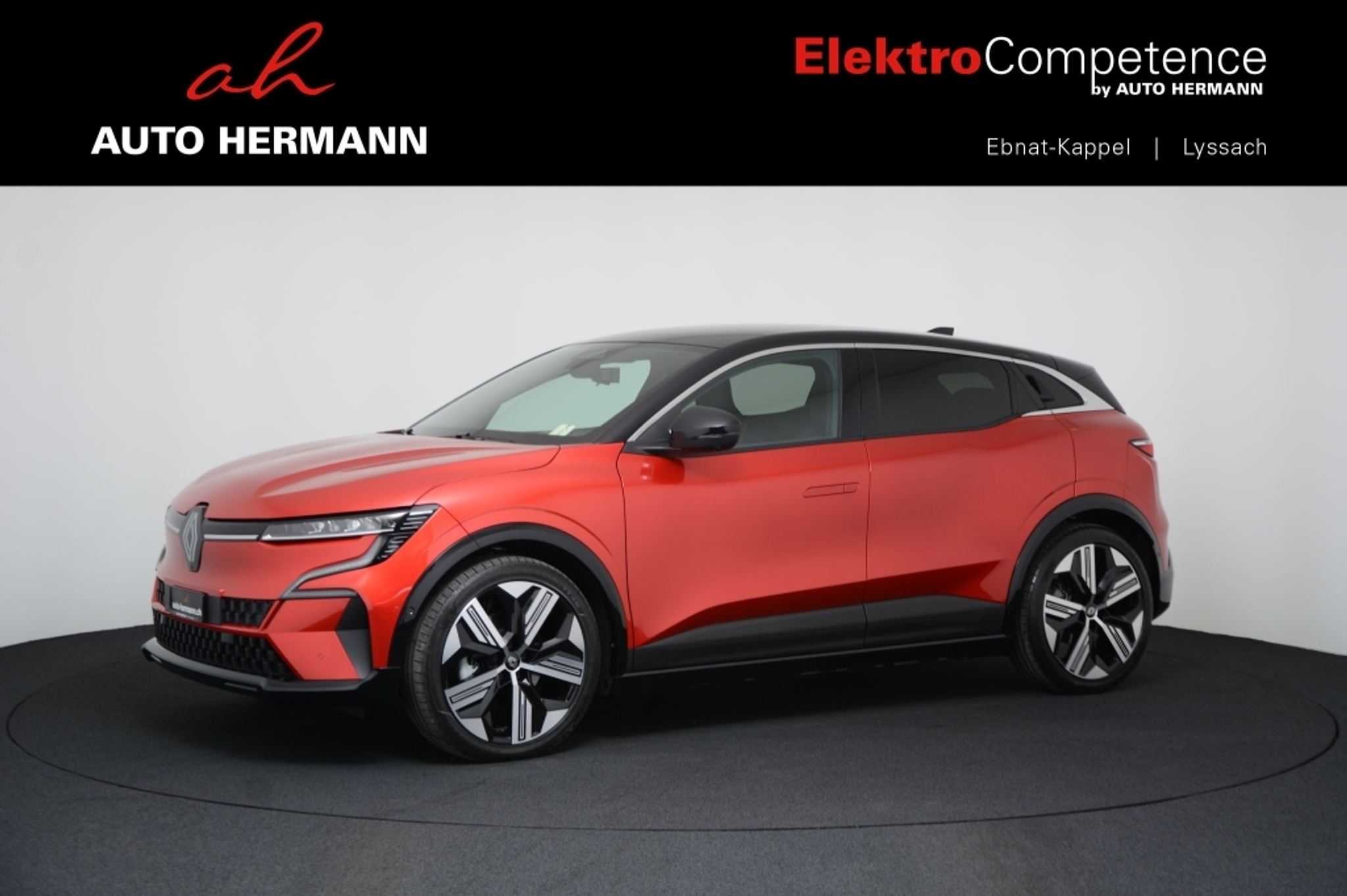 listing desktop thumbnail image 2