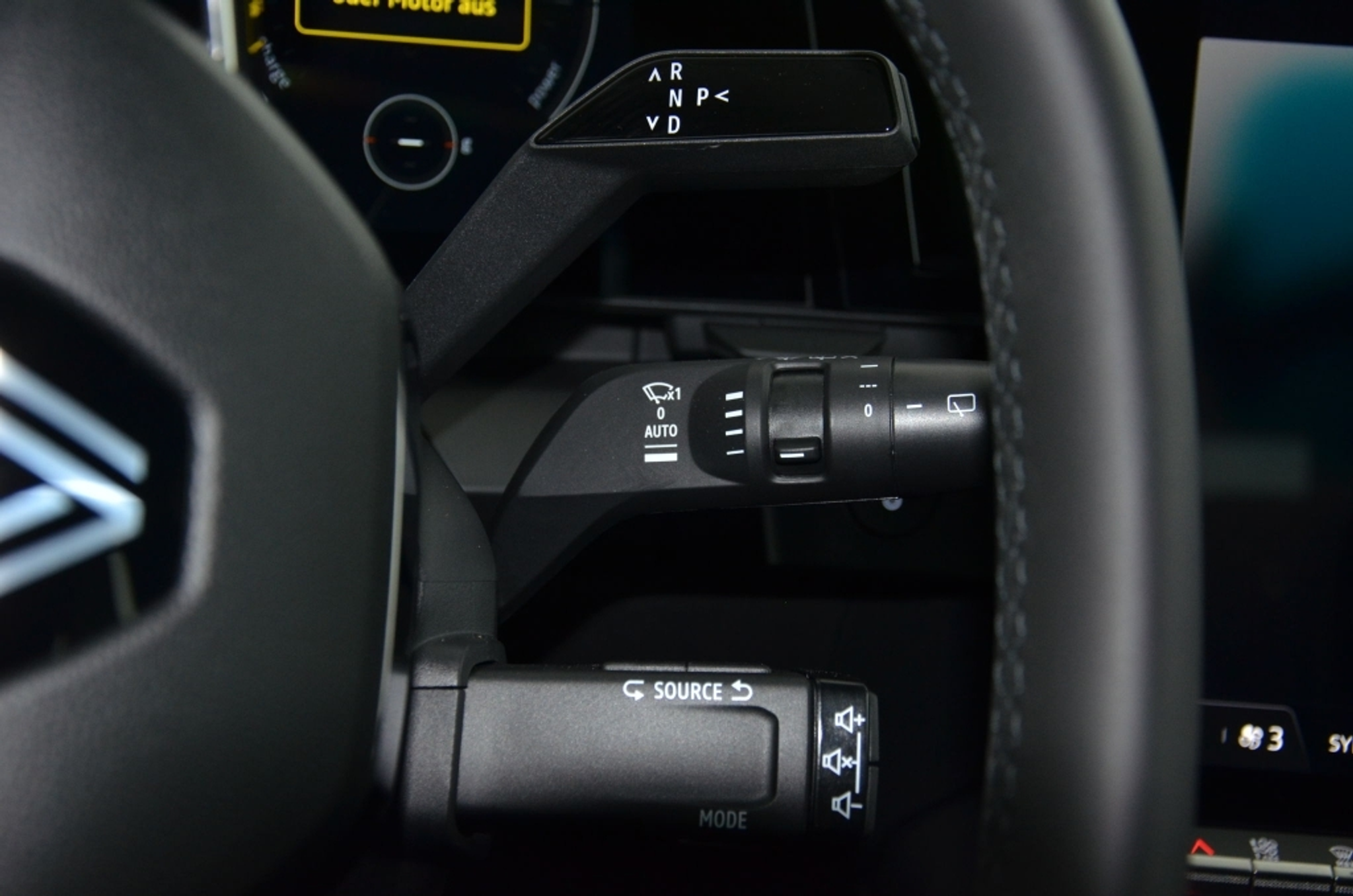 listing desktop thumbnail image 22